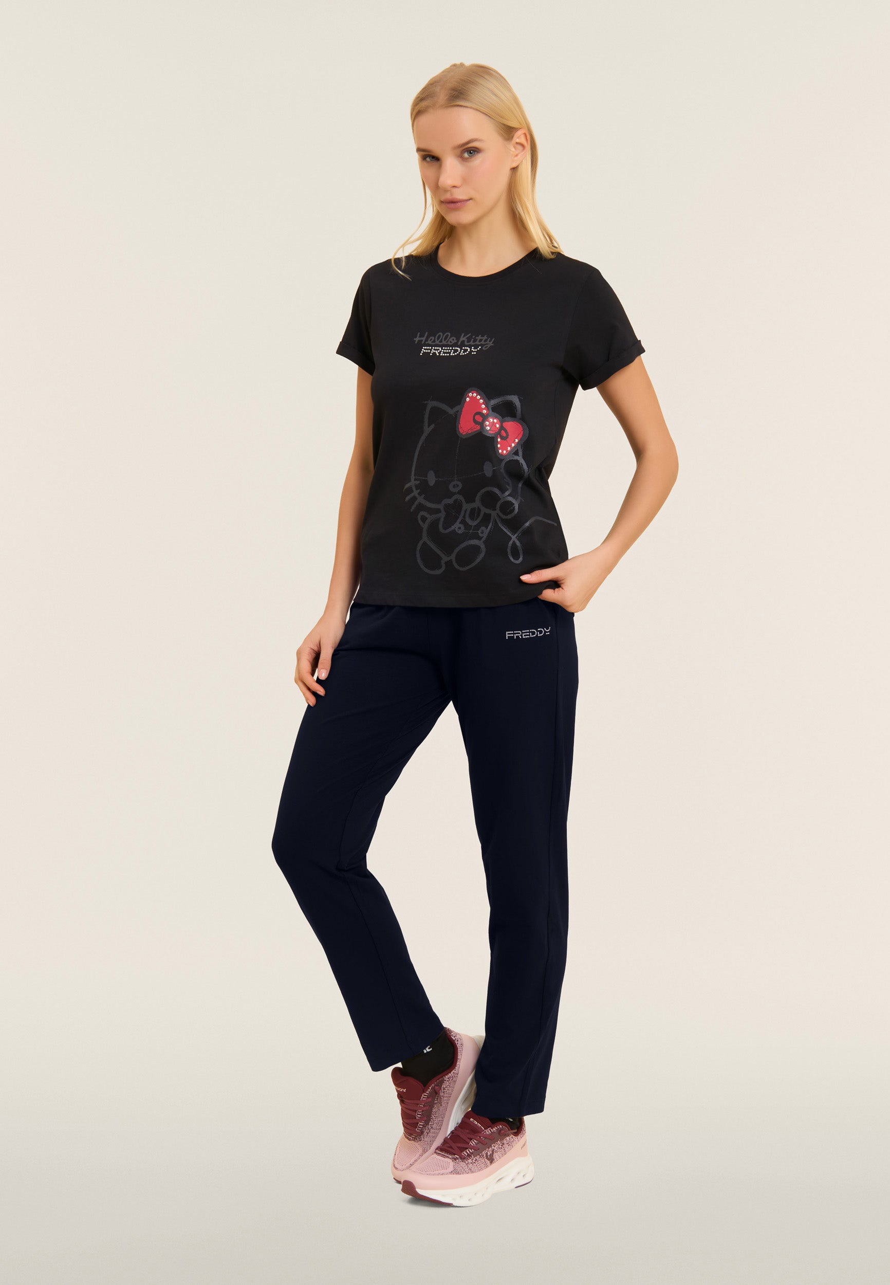 S26WCRP14_B109_-_W_L 5