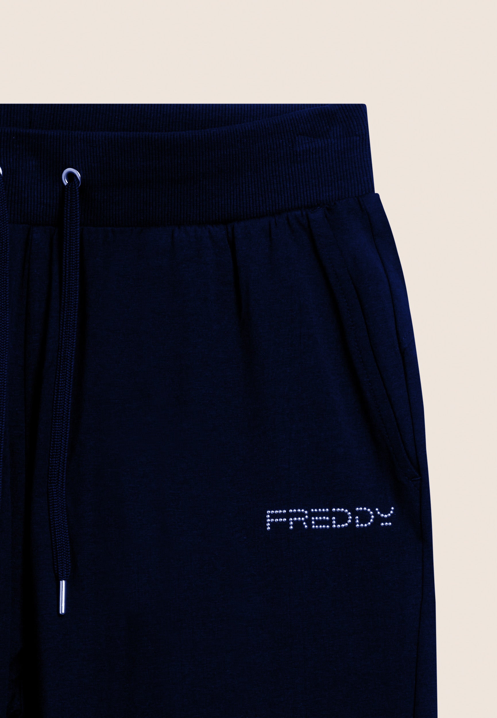 S26WCRP14_B109_-_W_L 3