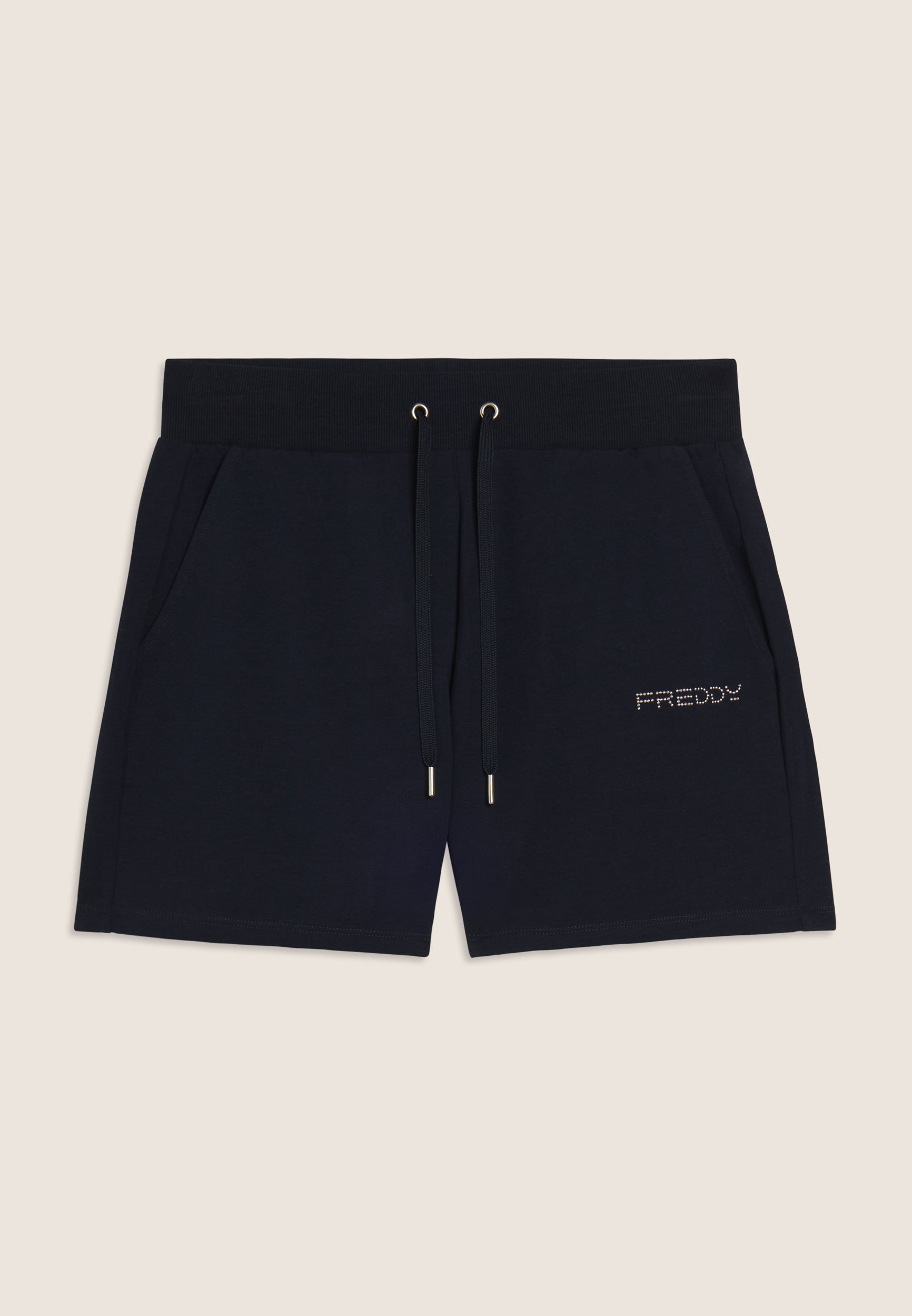 S26WCRP16_B109_-_W_L 1