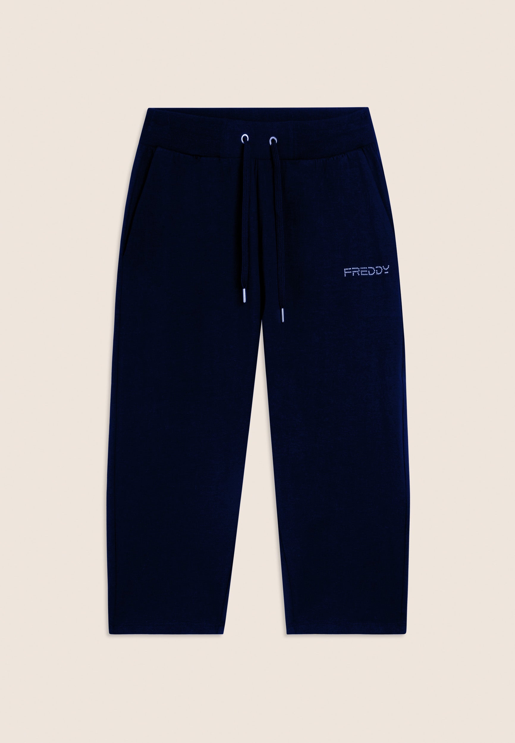 S26WCRP17_B109_-_W_L 1