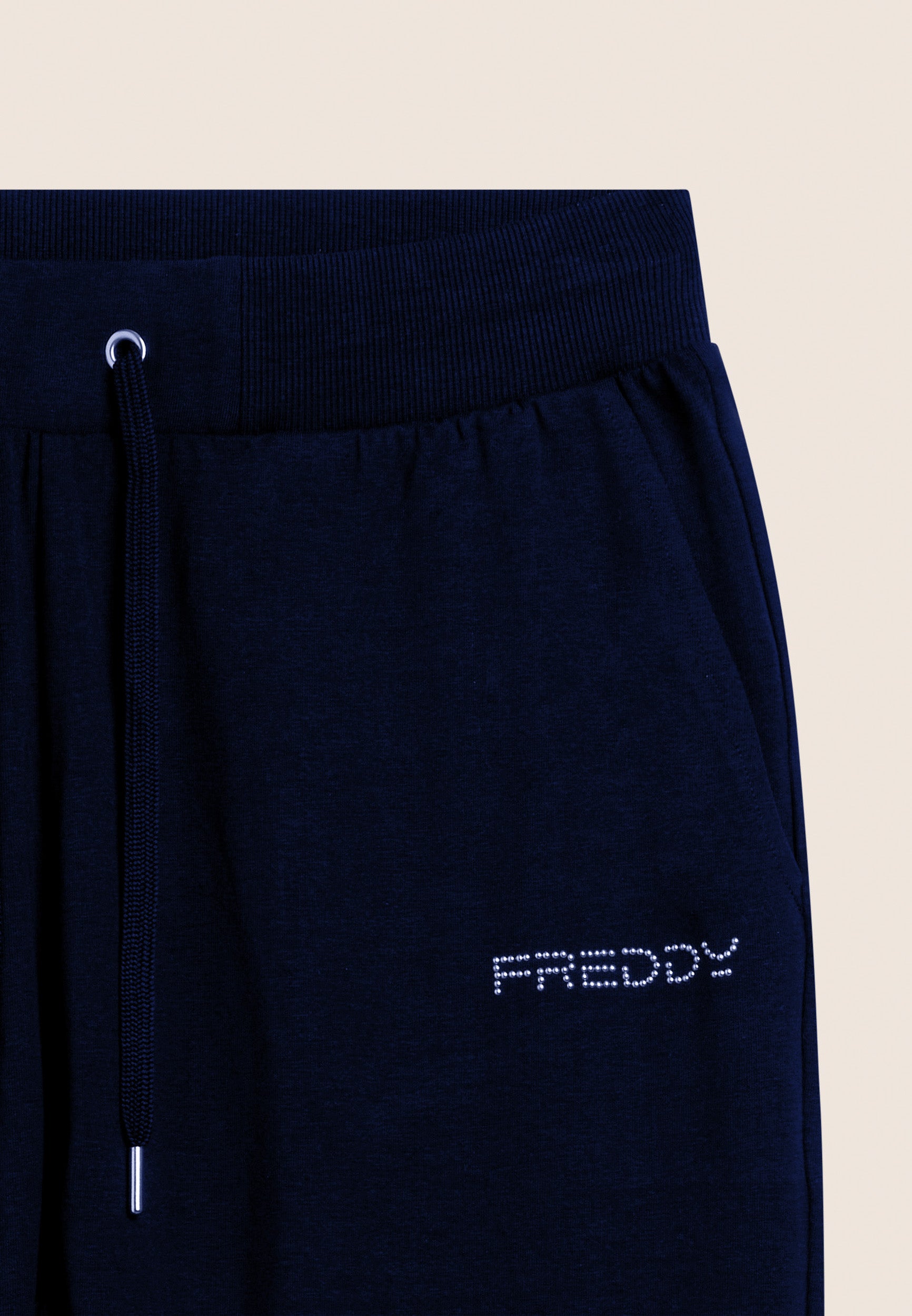 S26WCRP17_B109_-_W_L 3