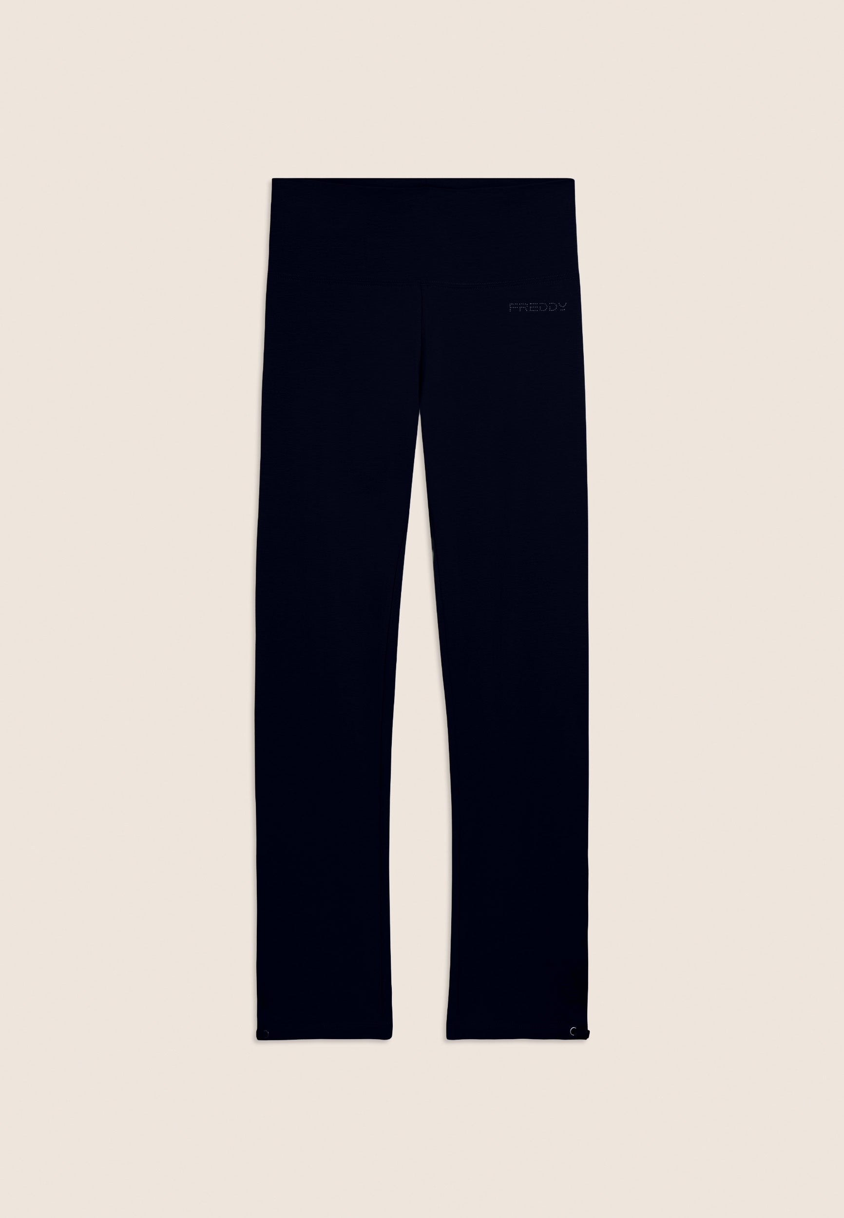 S26WCRP1_B109_-_W_L 1