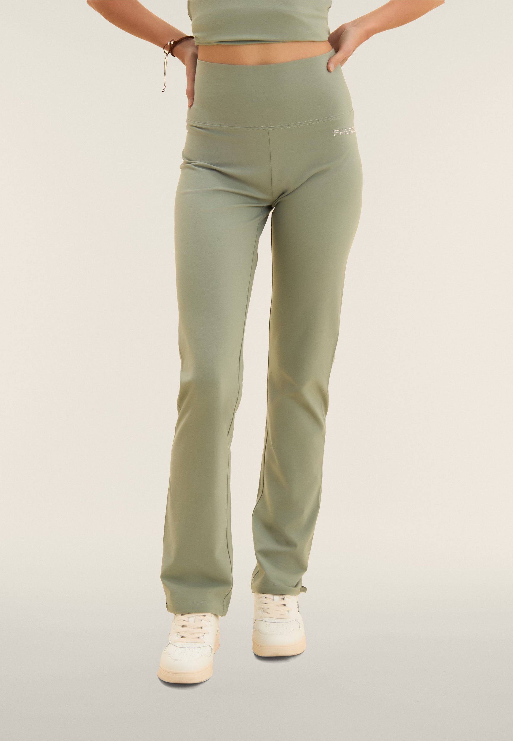 S26WCRP1_V96_-_W_L 2