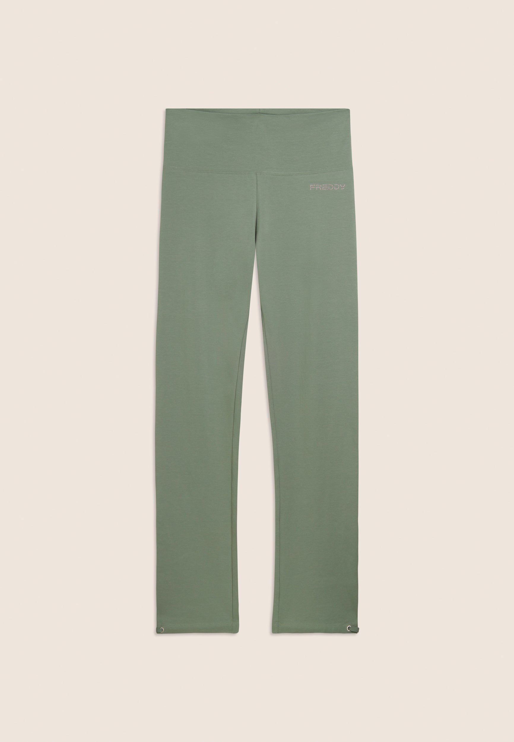 S26WCRP1_V96_-_W_L 5