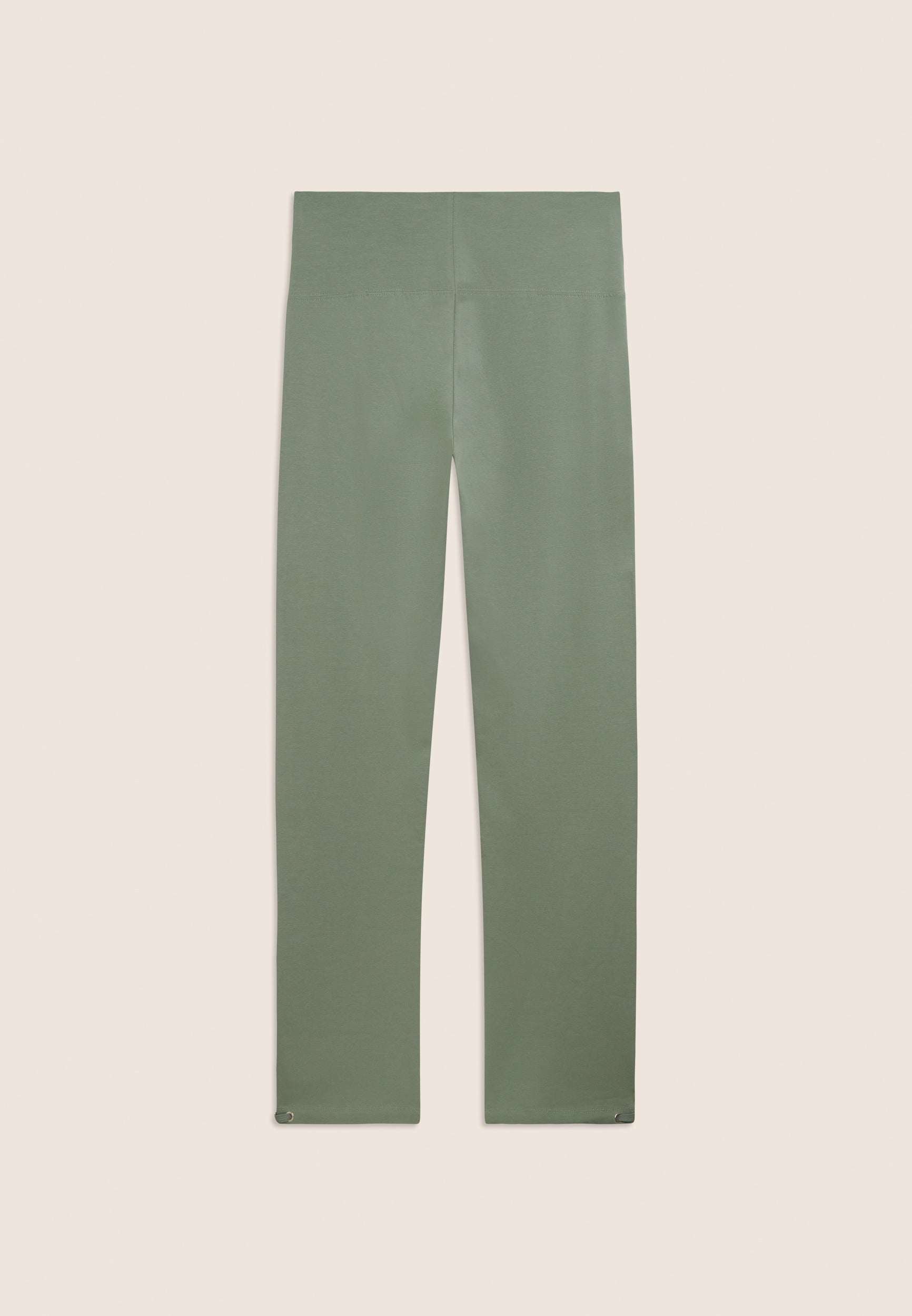 S26WCRP1_V96_-_W_L 6