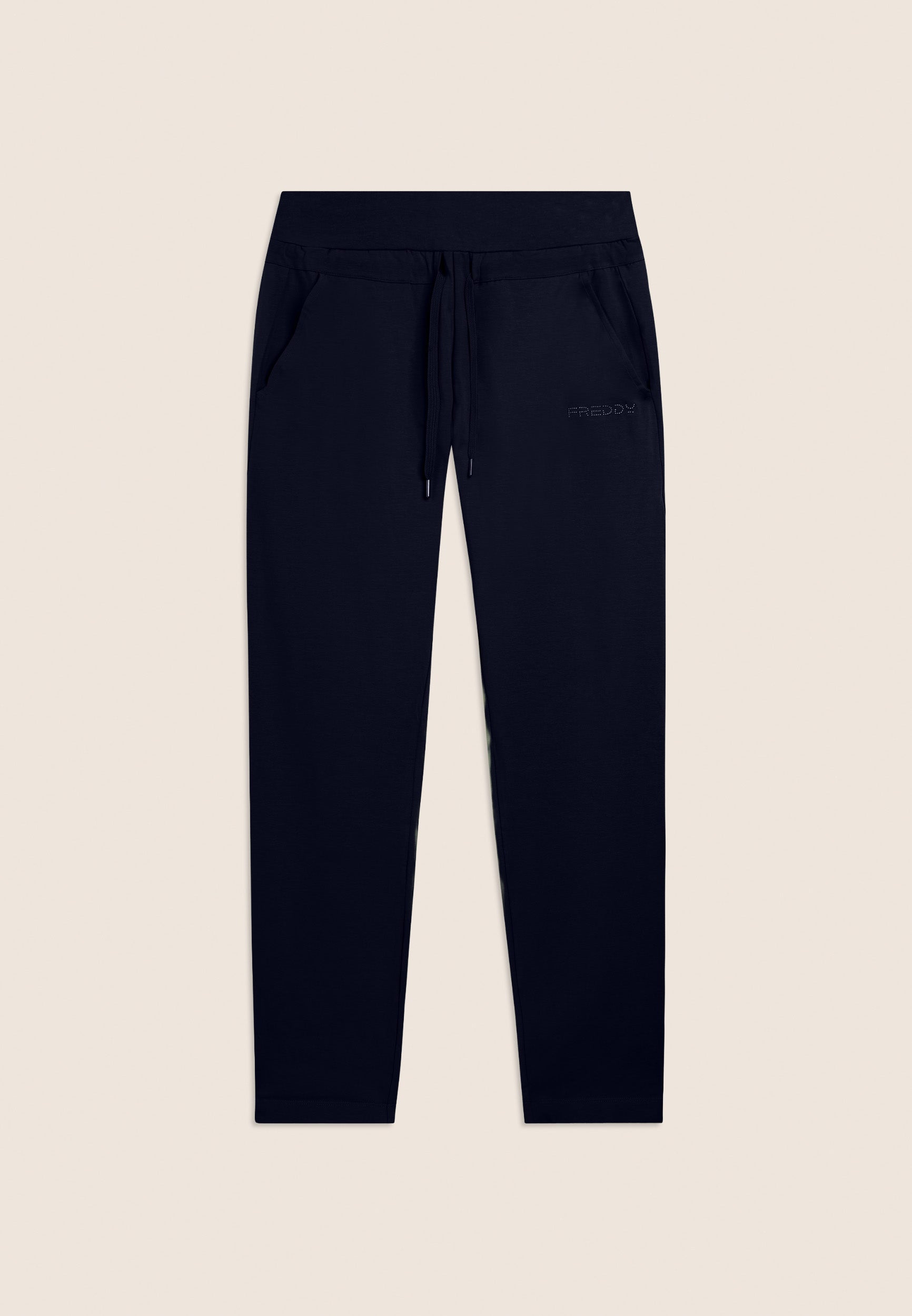 S26WCRP21_B109_-_W_L 1