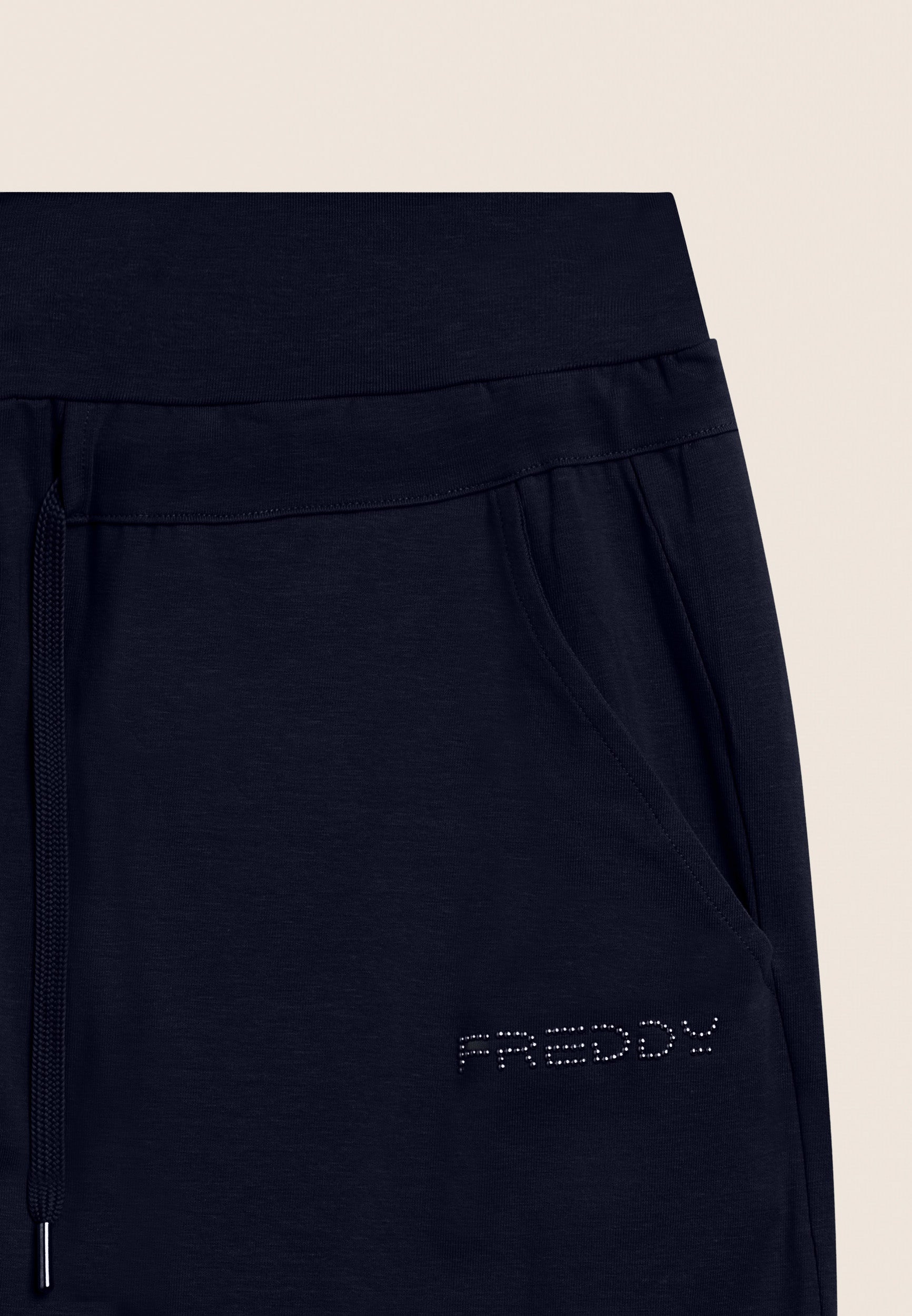 S26WCRP21_B109_-_W_L 7