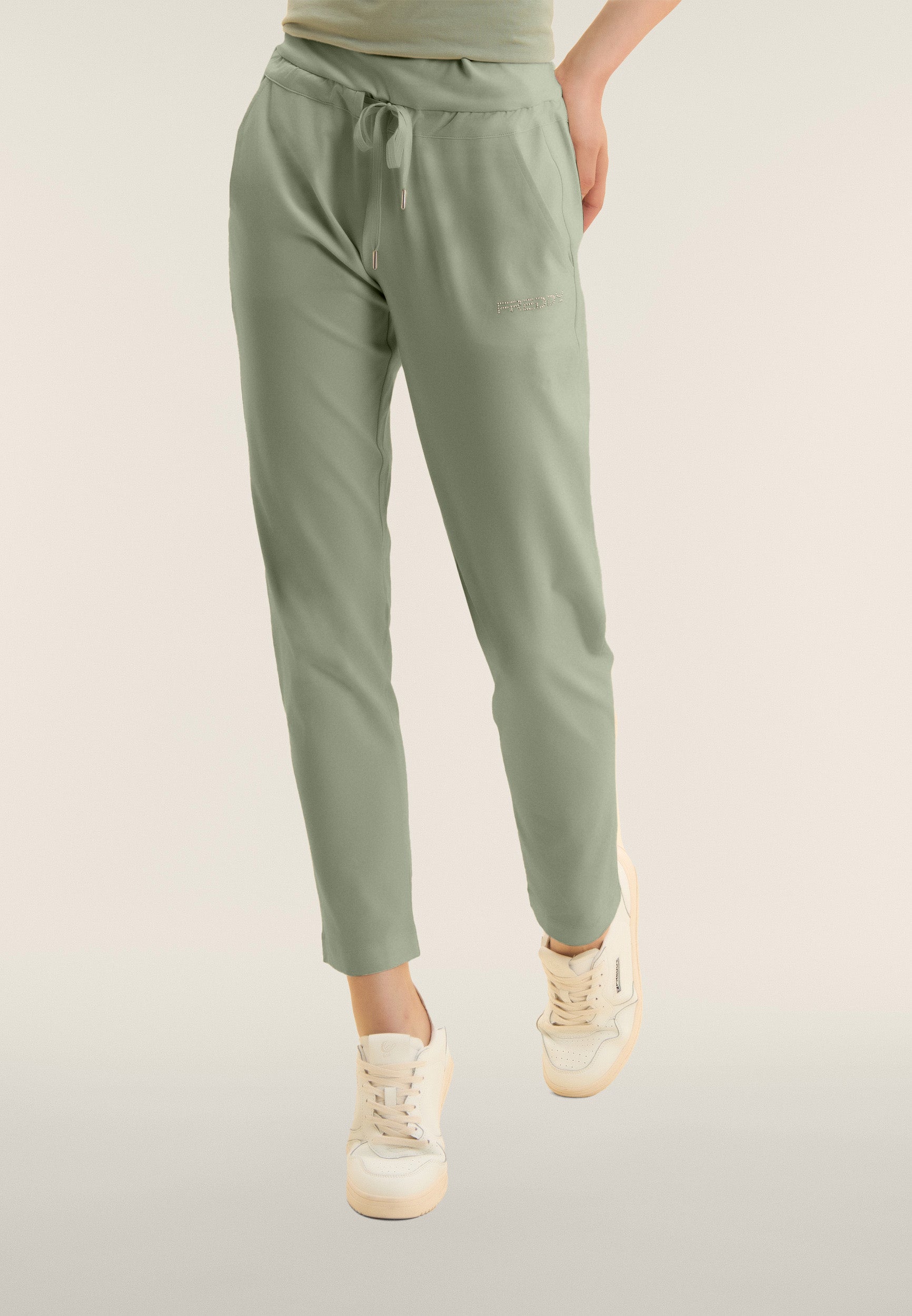 S26WCRP21_V96_-_W_L 2