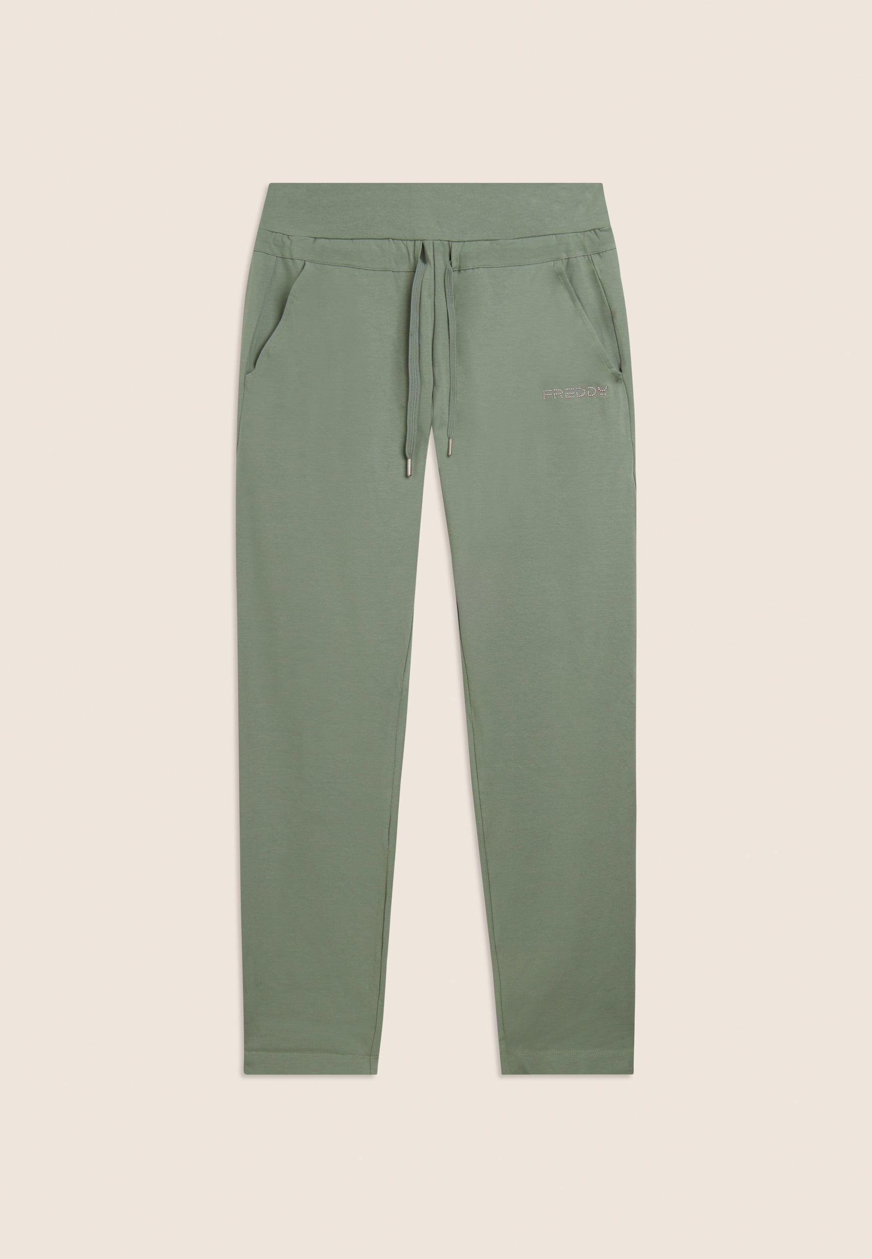 S26WCRP21_V96_-_W_L 5