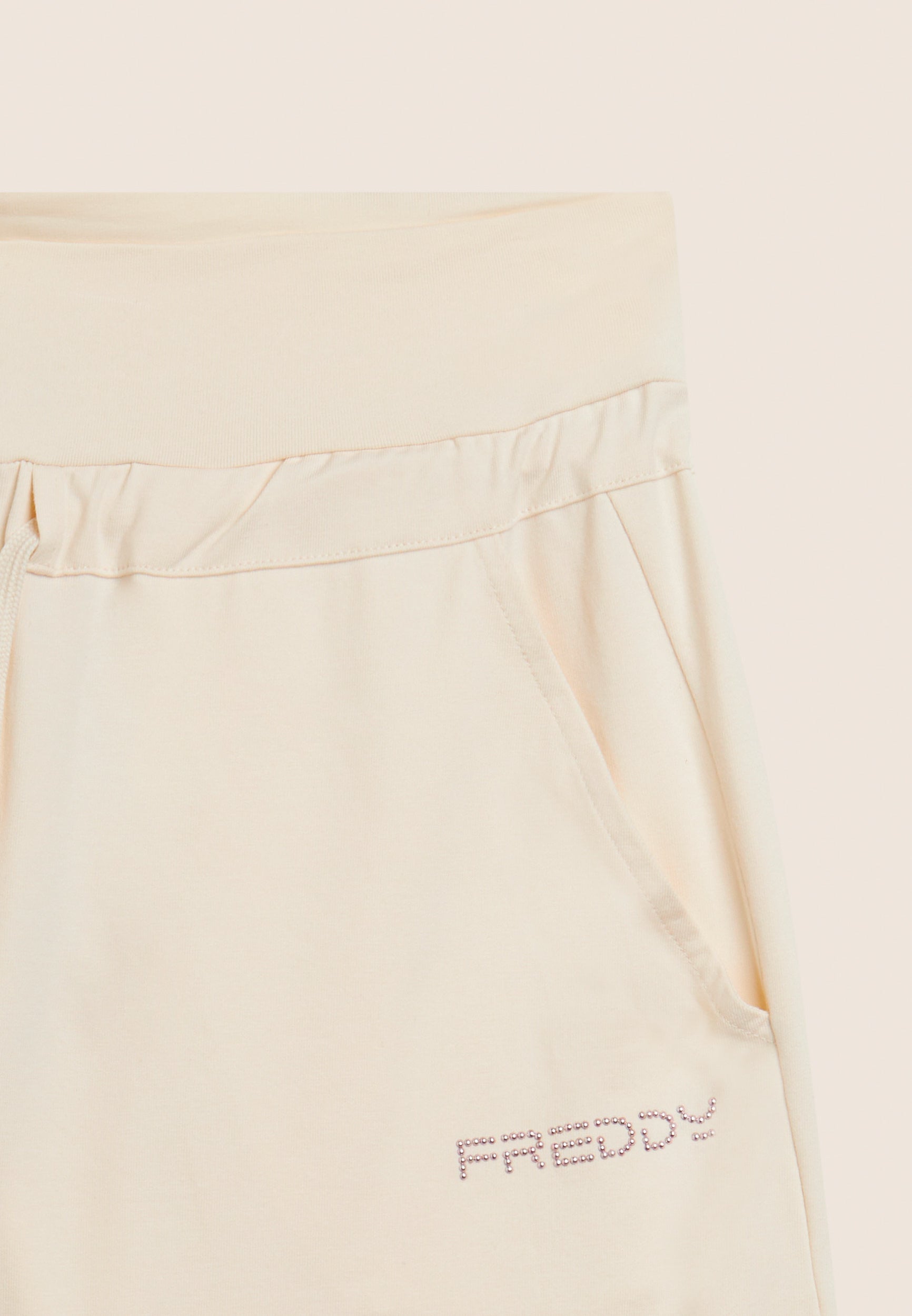 S26WCRP21_W33_-_W_L 7