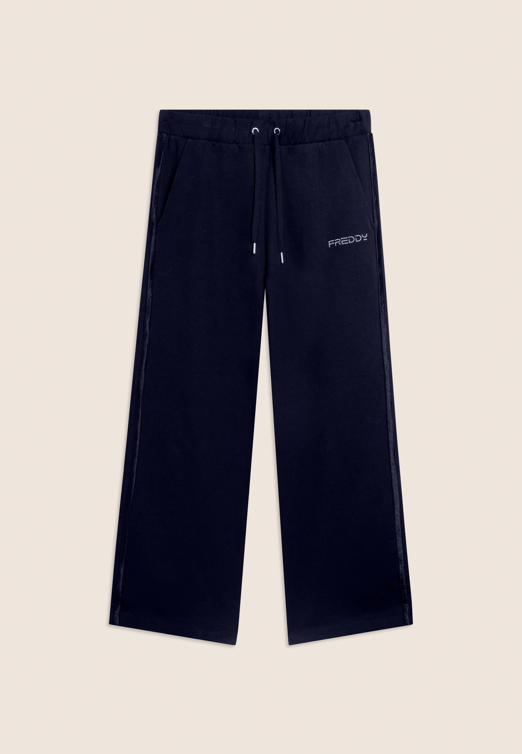 S26WCRP22_B109_-_W_L 1