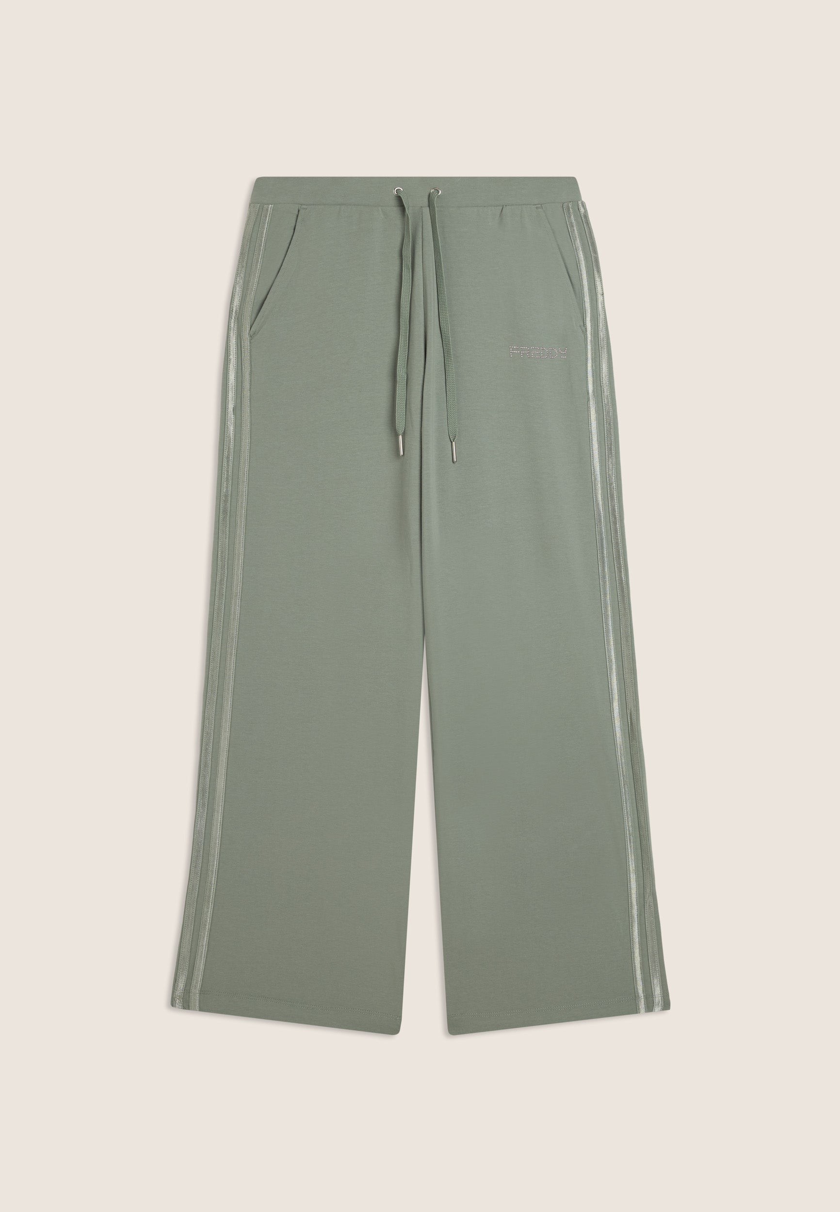 S26WCRP22_V96_-_W_L 1