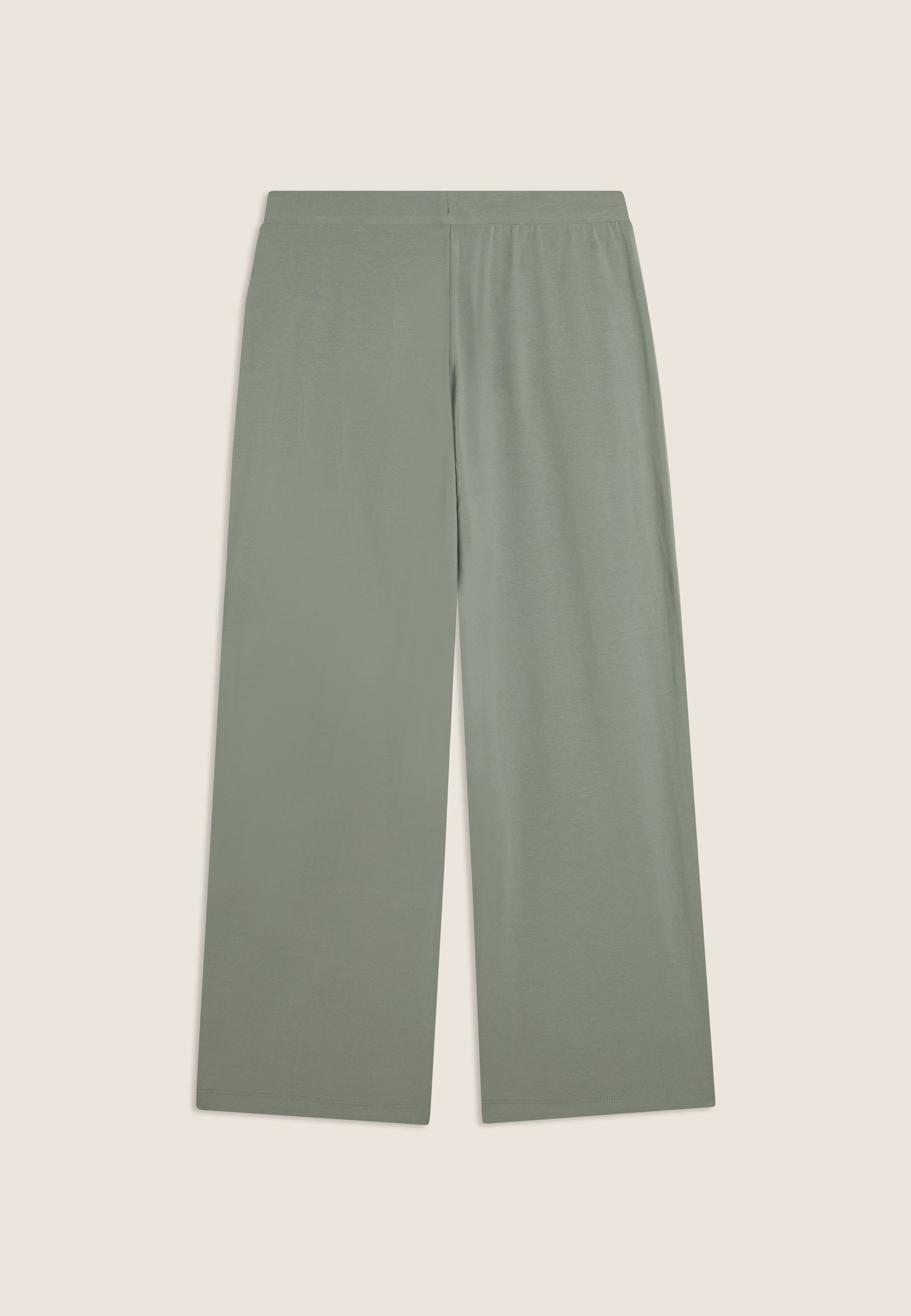 S26WCRP22_V96_-_W_L 2