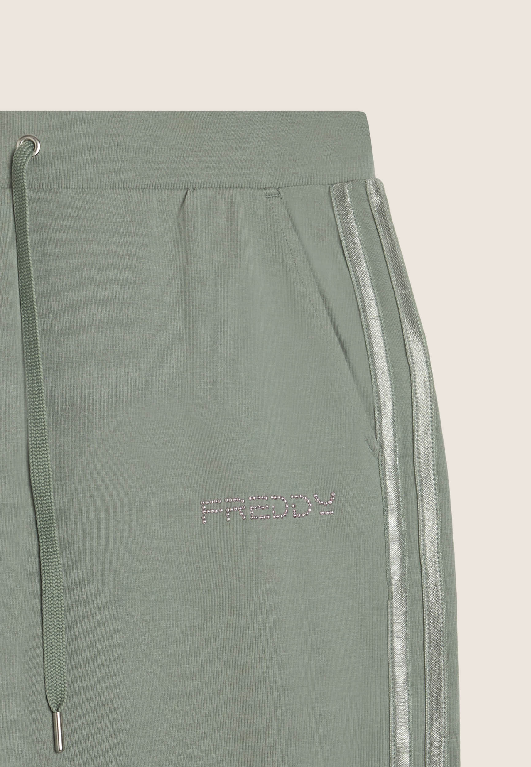 S26WCRP22_V96_-_W_L 3