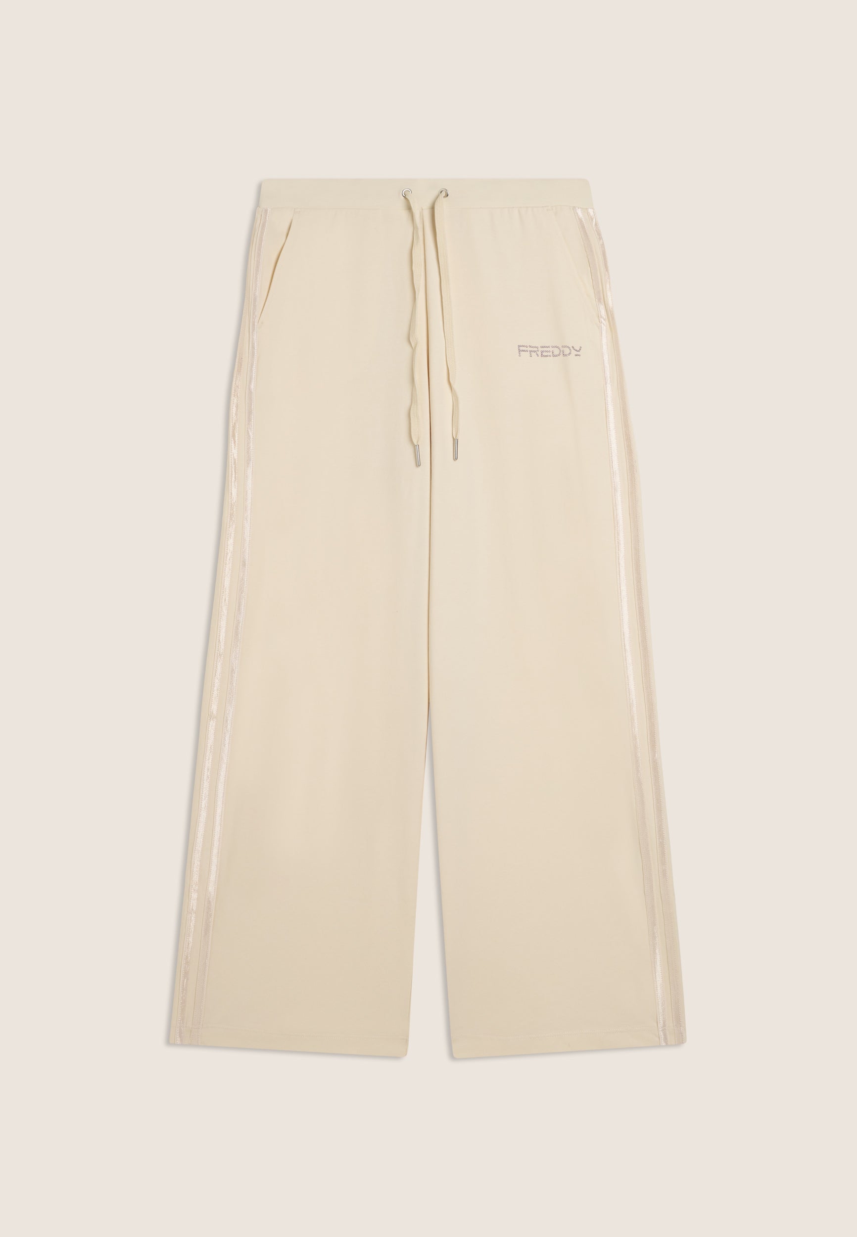 S26WCRP22_W33_-_W_L 1