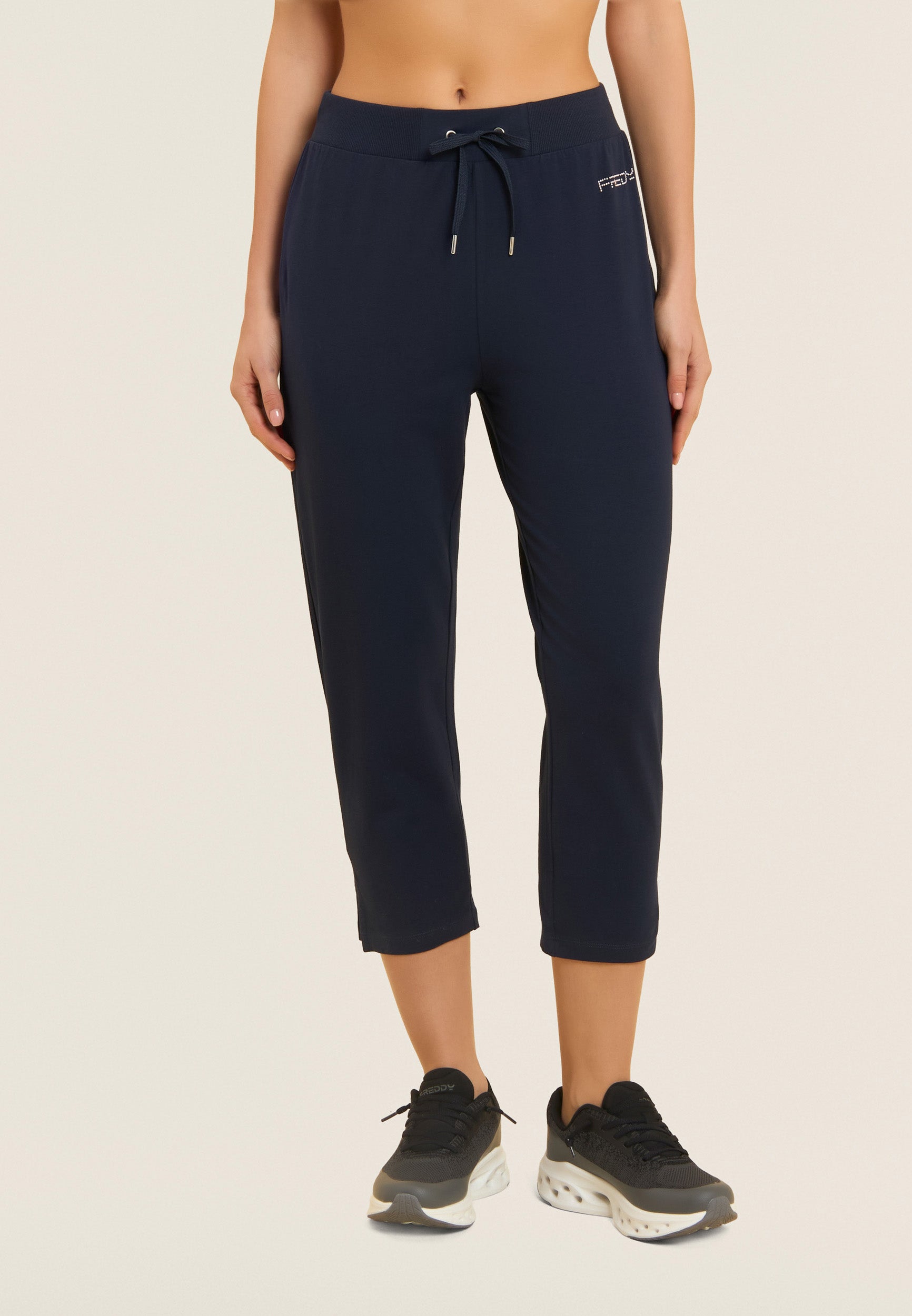 S26WCRP23_B109_-_W_L 2