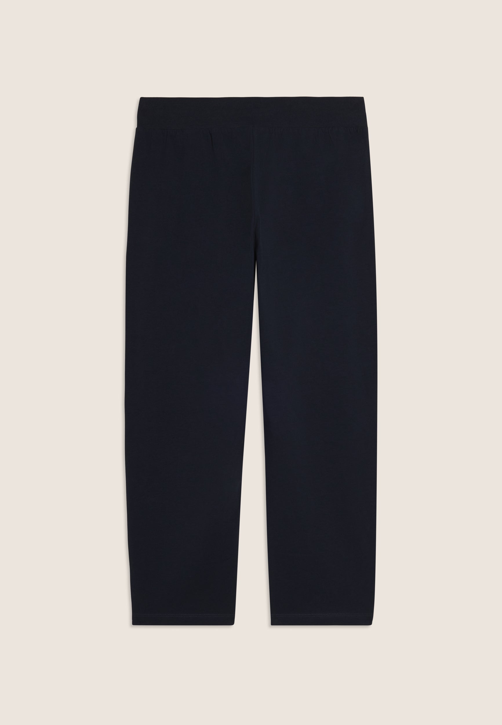 S26WCRP23_B109_-_W_L 7