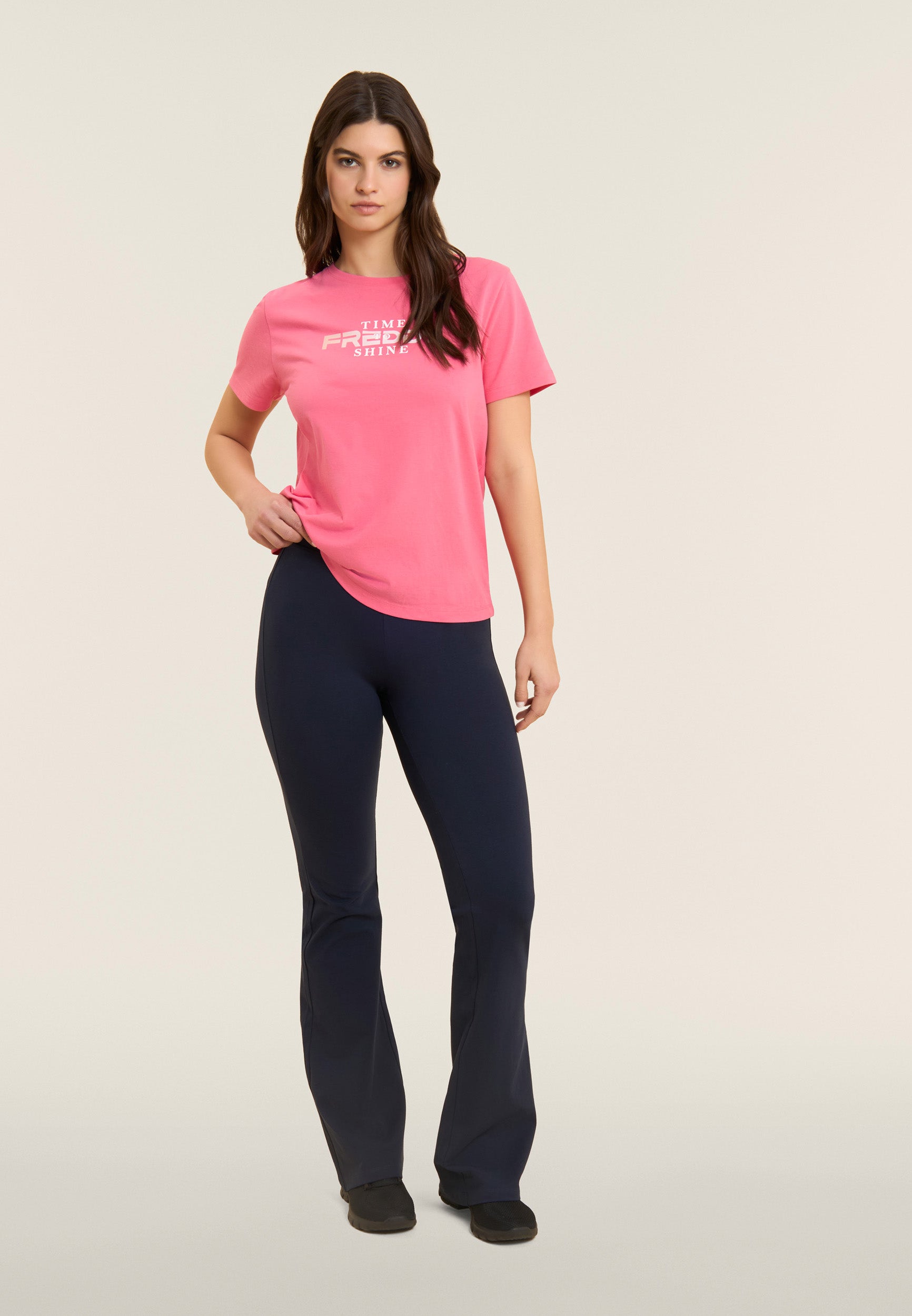 S26WCRP2_B109_-_W_L 1