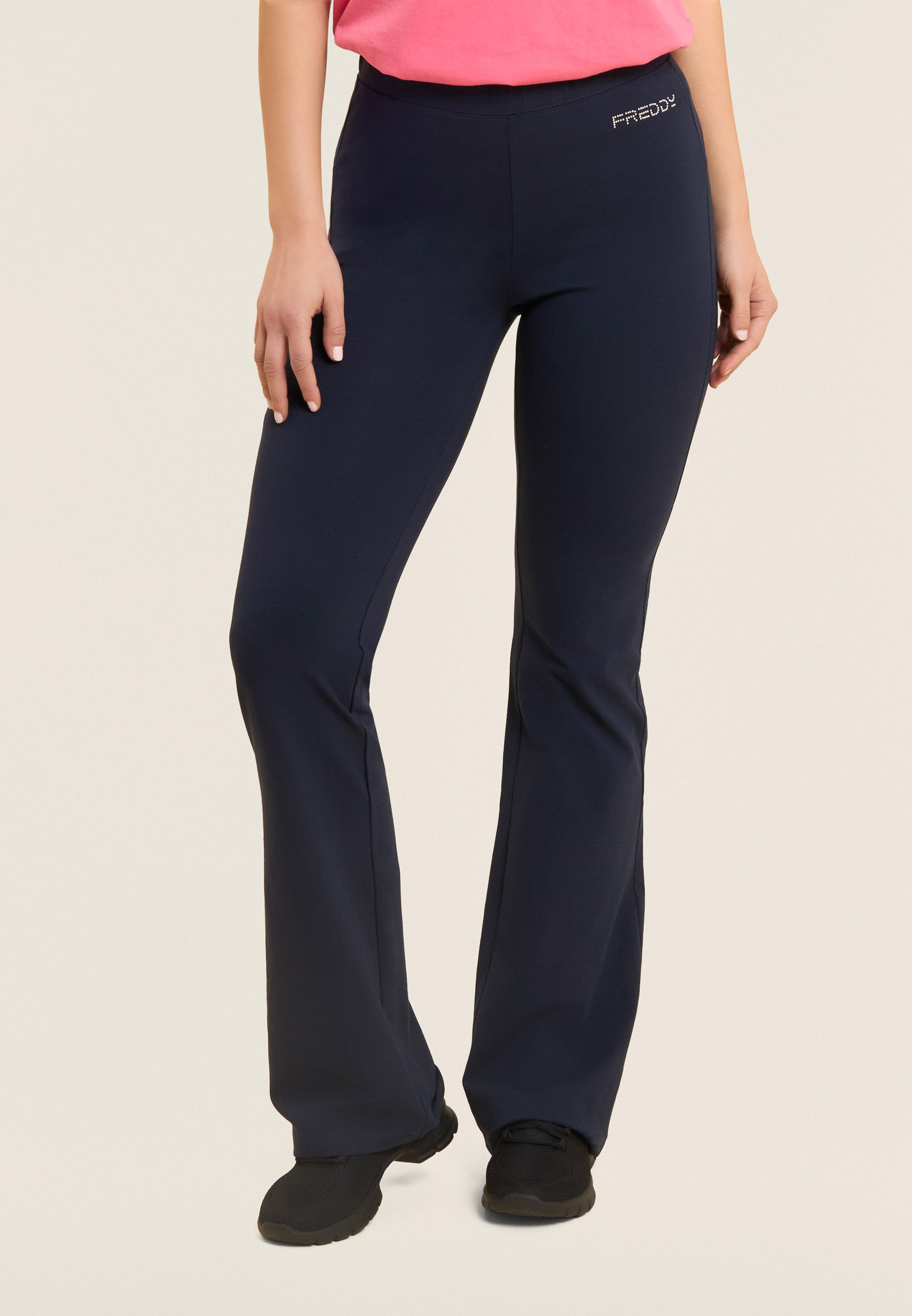 S26WCRP2_B109_-_W_L 2