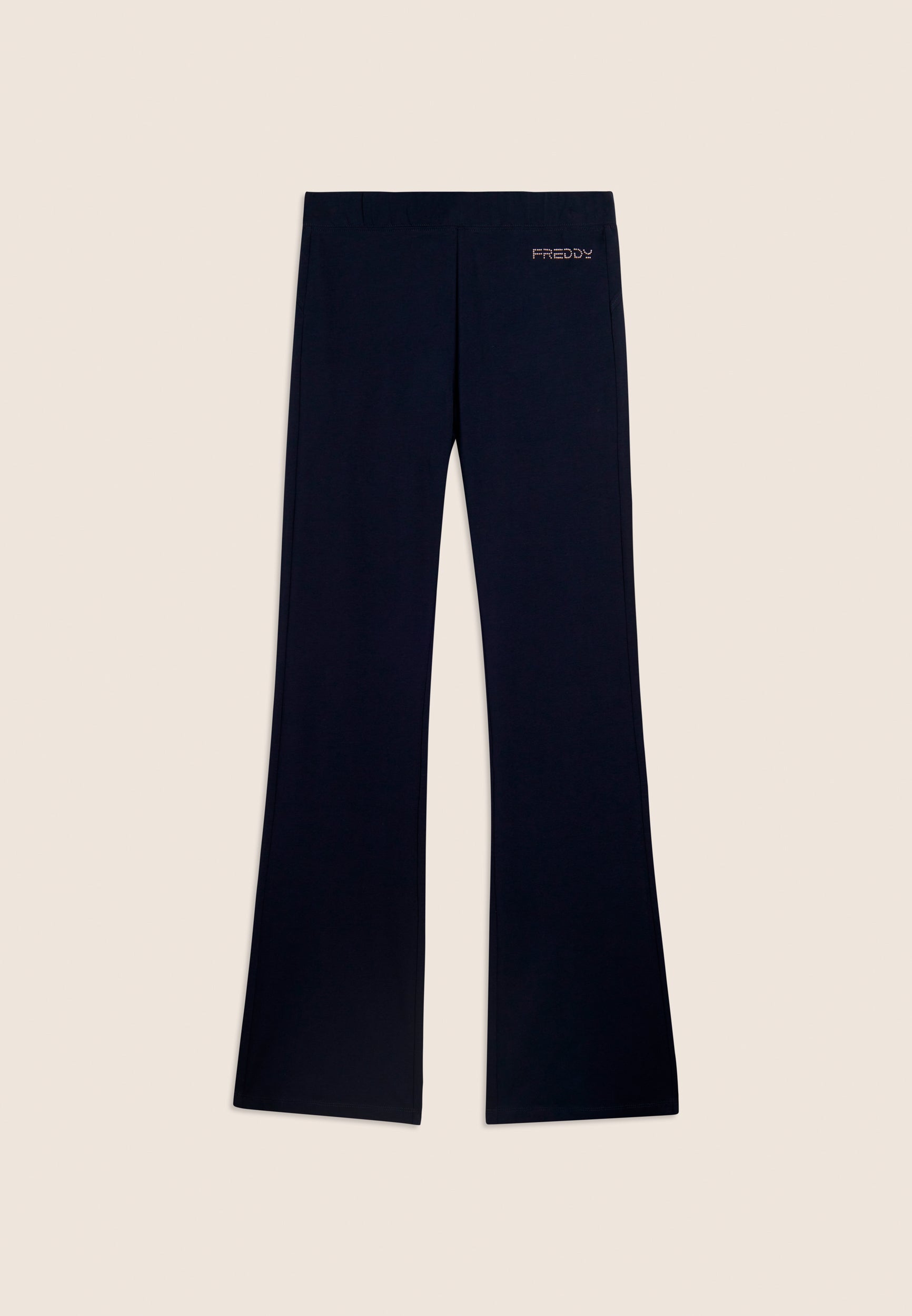 S26WCRP2_B109_-_W_L 6