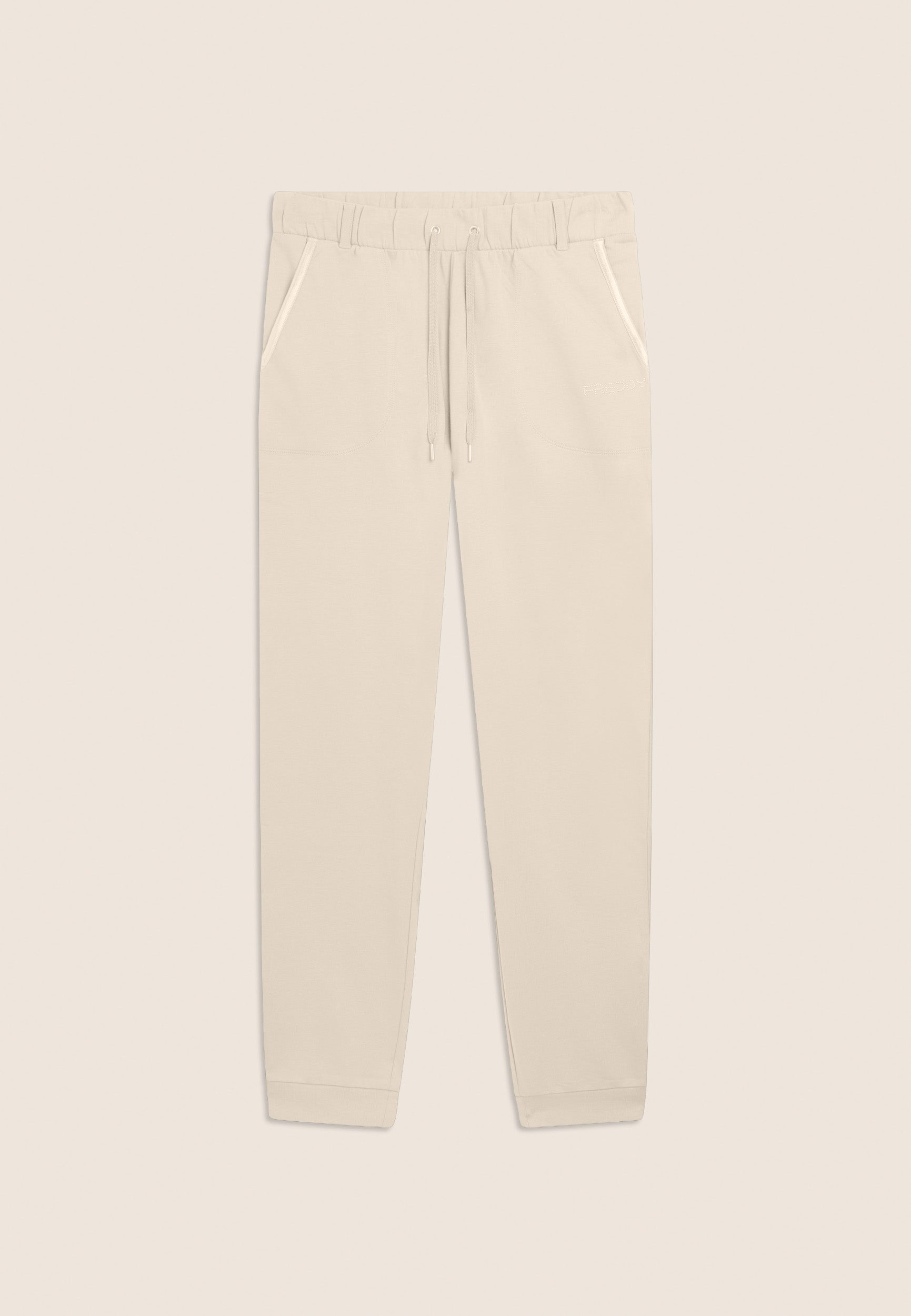 S26WCRP3_W33_-_W_L 1