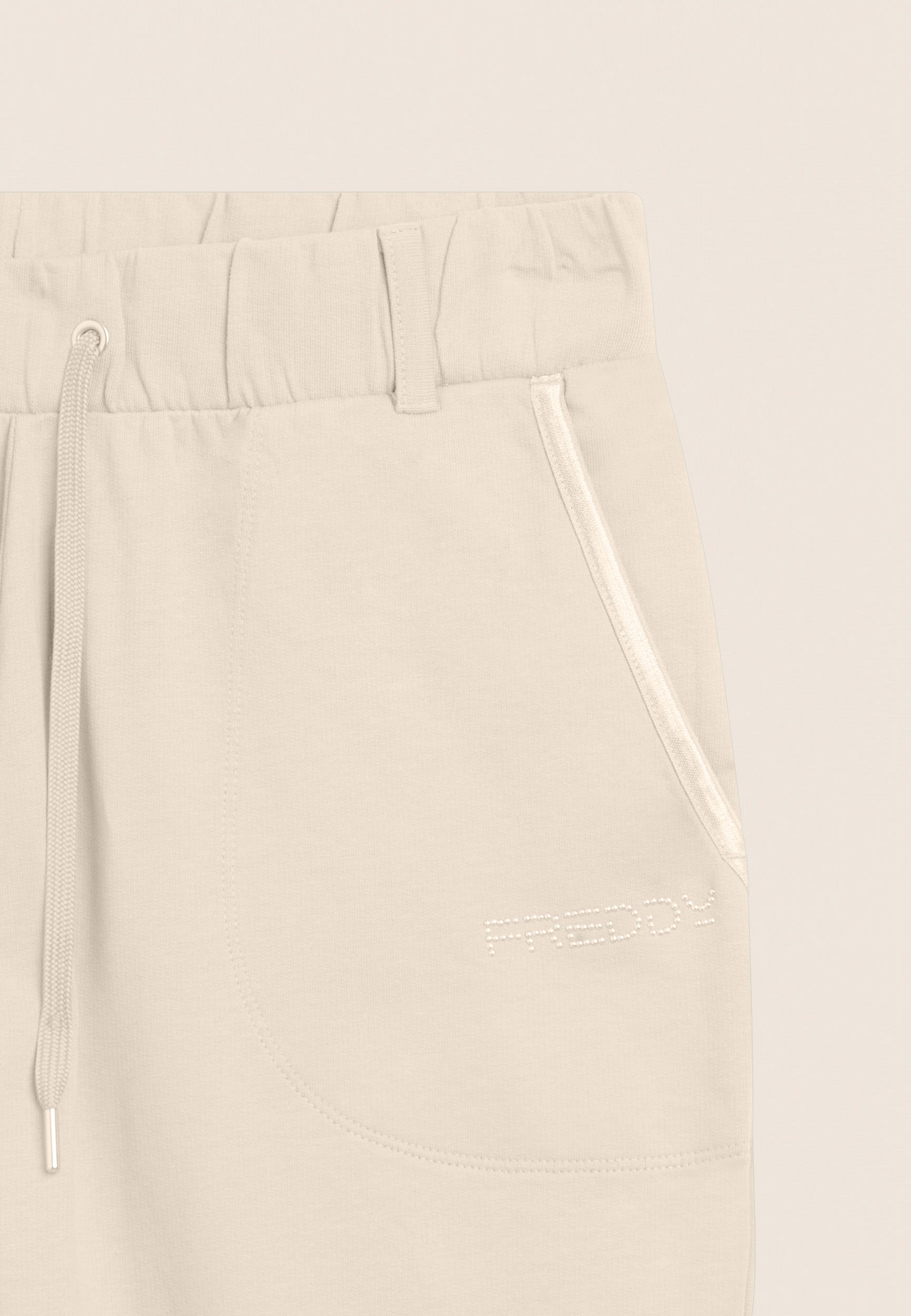 S26WCRP3_W33_-_W_L 3