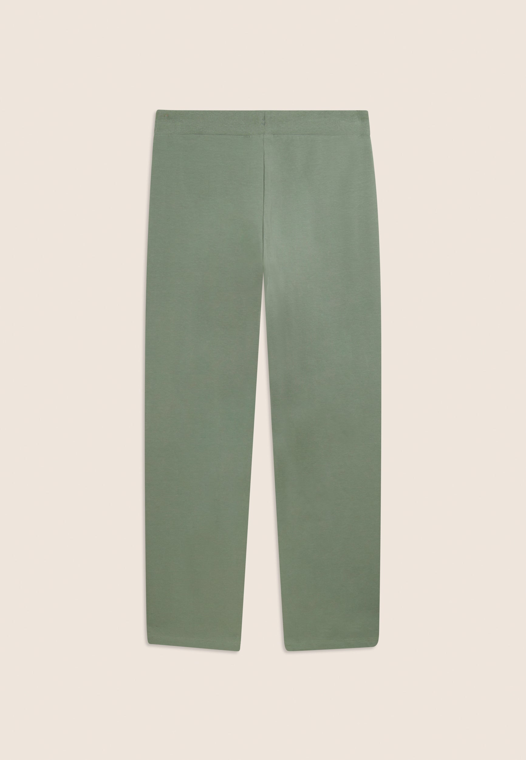 S26WCRP4_V96_-_W_L 6