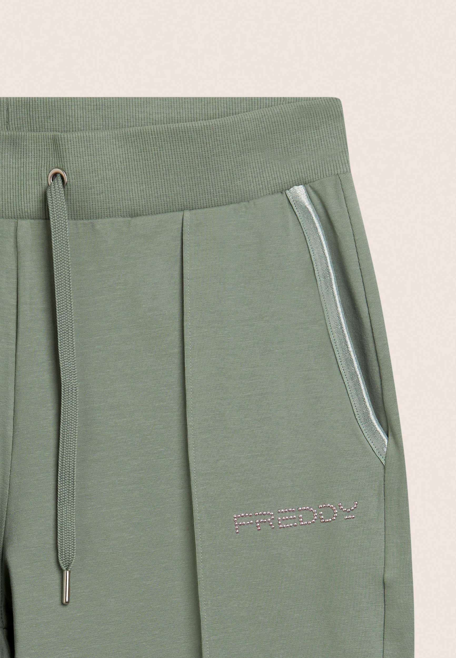 S26WCRP4_V96_-_W_L 7