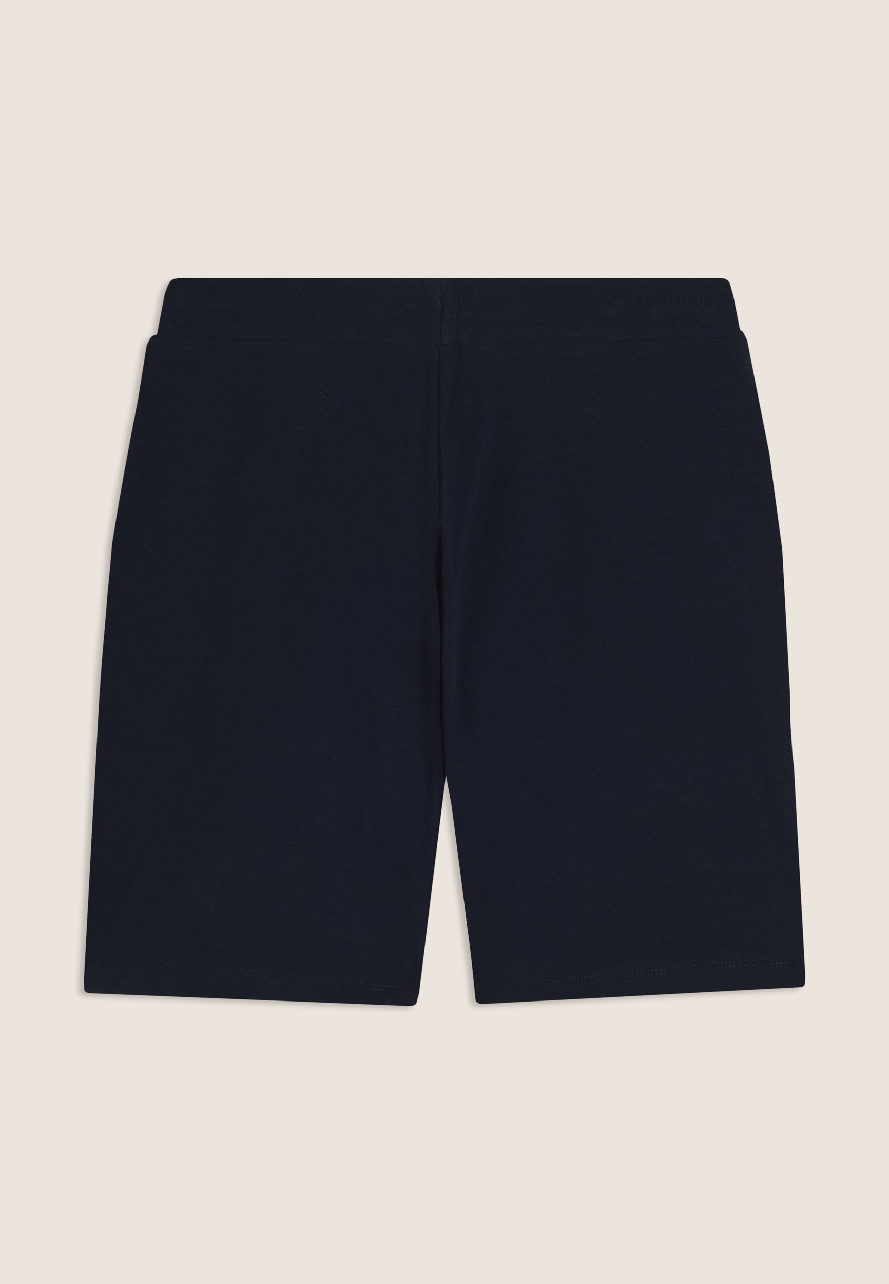 S26WCRP5_B109_-_W_L 2