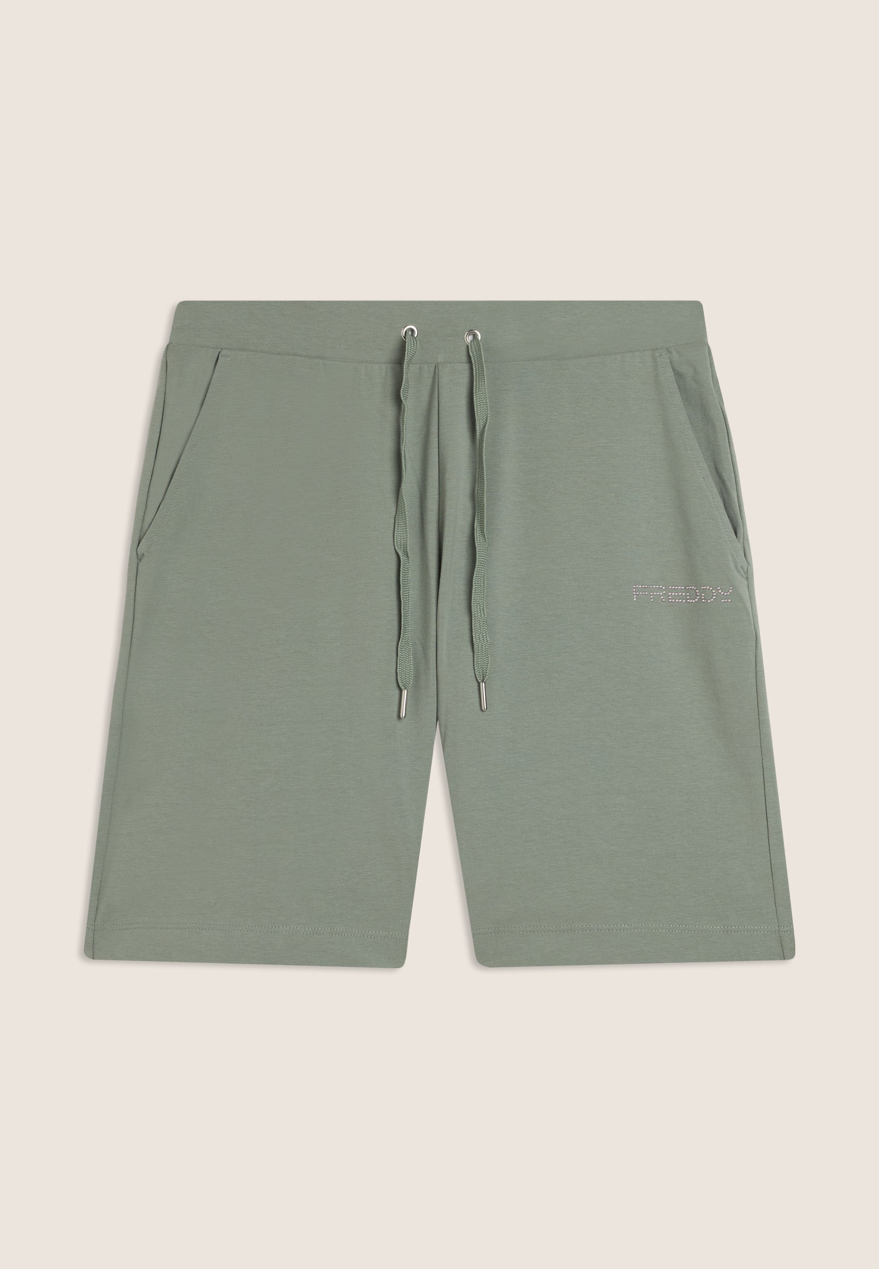 S26WCRP5_V96_-_W_L 1