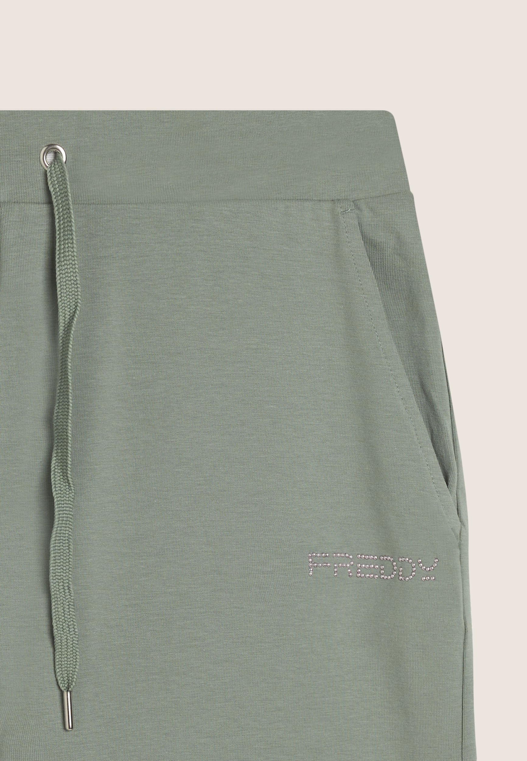 S26WCRP5_V96_-_W_L 3