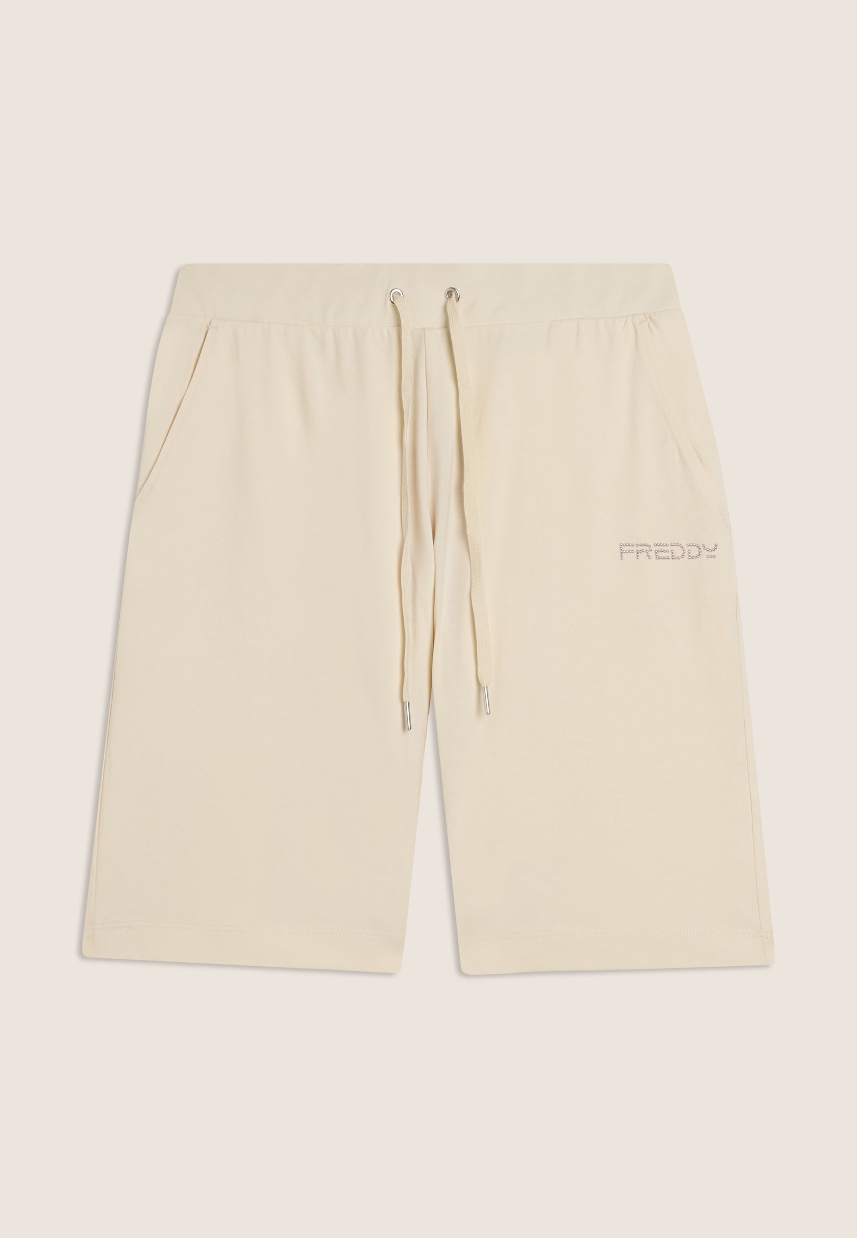 S26WCRP5_W33_-_W_L 1