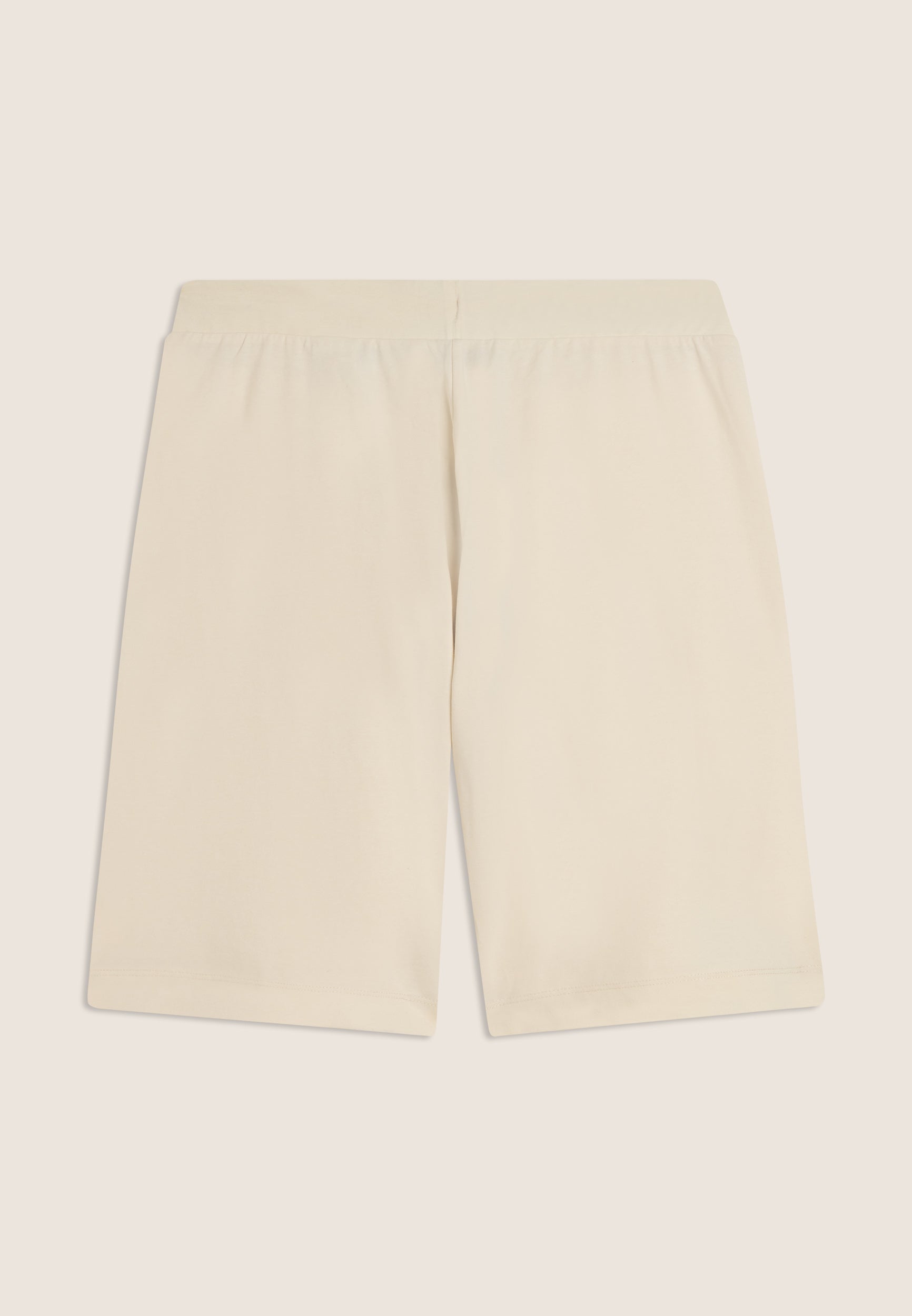 S26WCRP5_W33_-_W_L 2