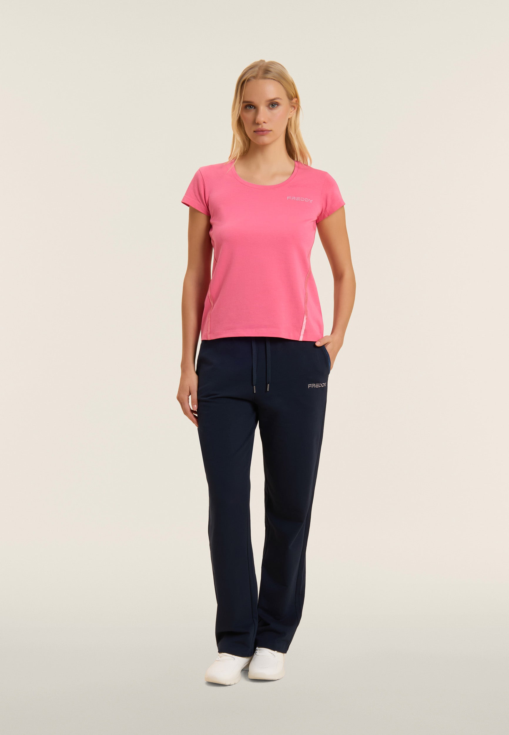 S26WCRP7_B109_-_W_L 1