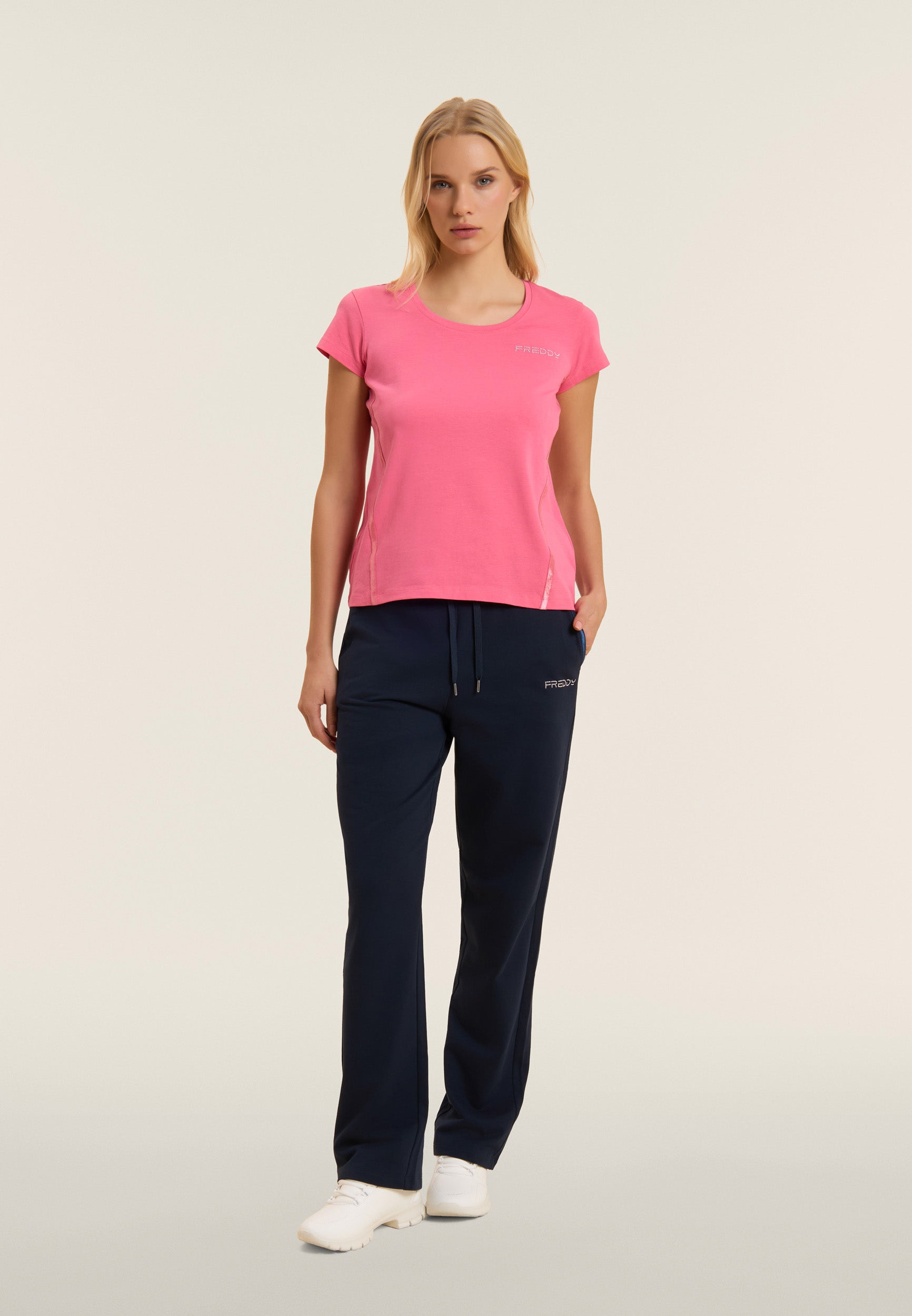 S26WCRP7_B109_-_W_L 5