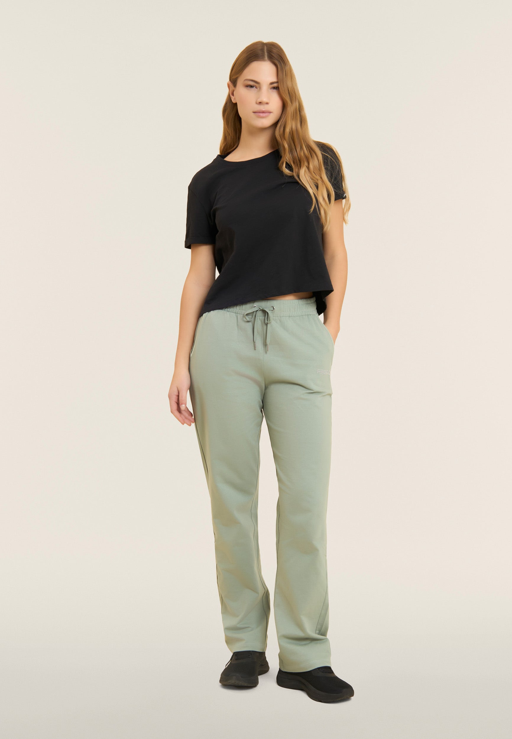 S26WCRP7_V96_-_W_L 1