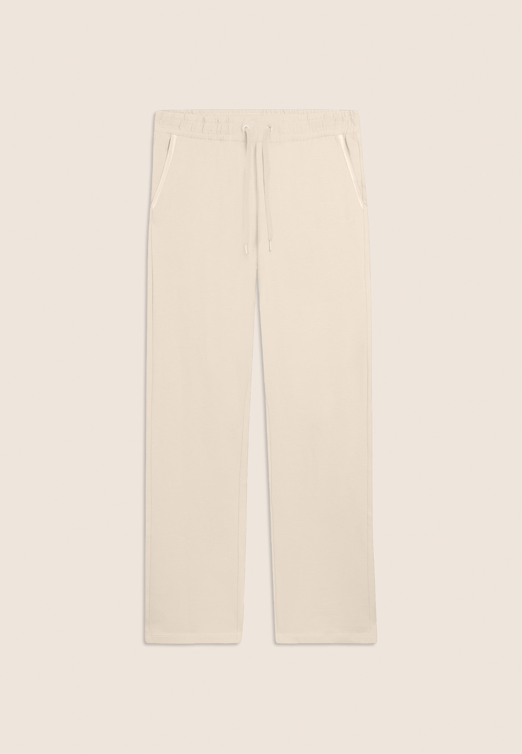 S26WCRP7_W33_-_W_L 1