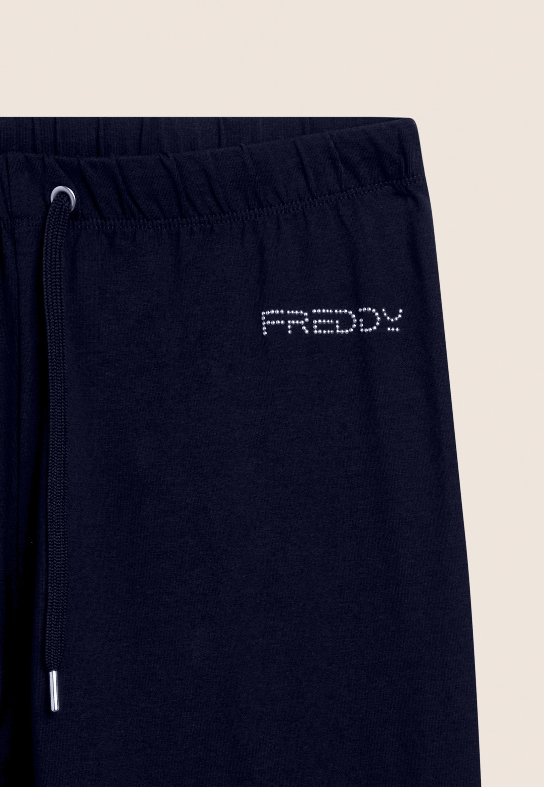 S26WCRP8_B109_-_W_L 3