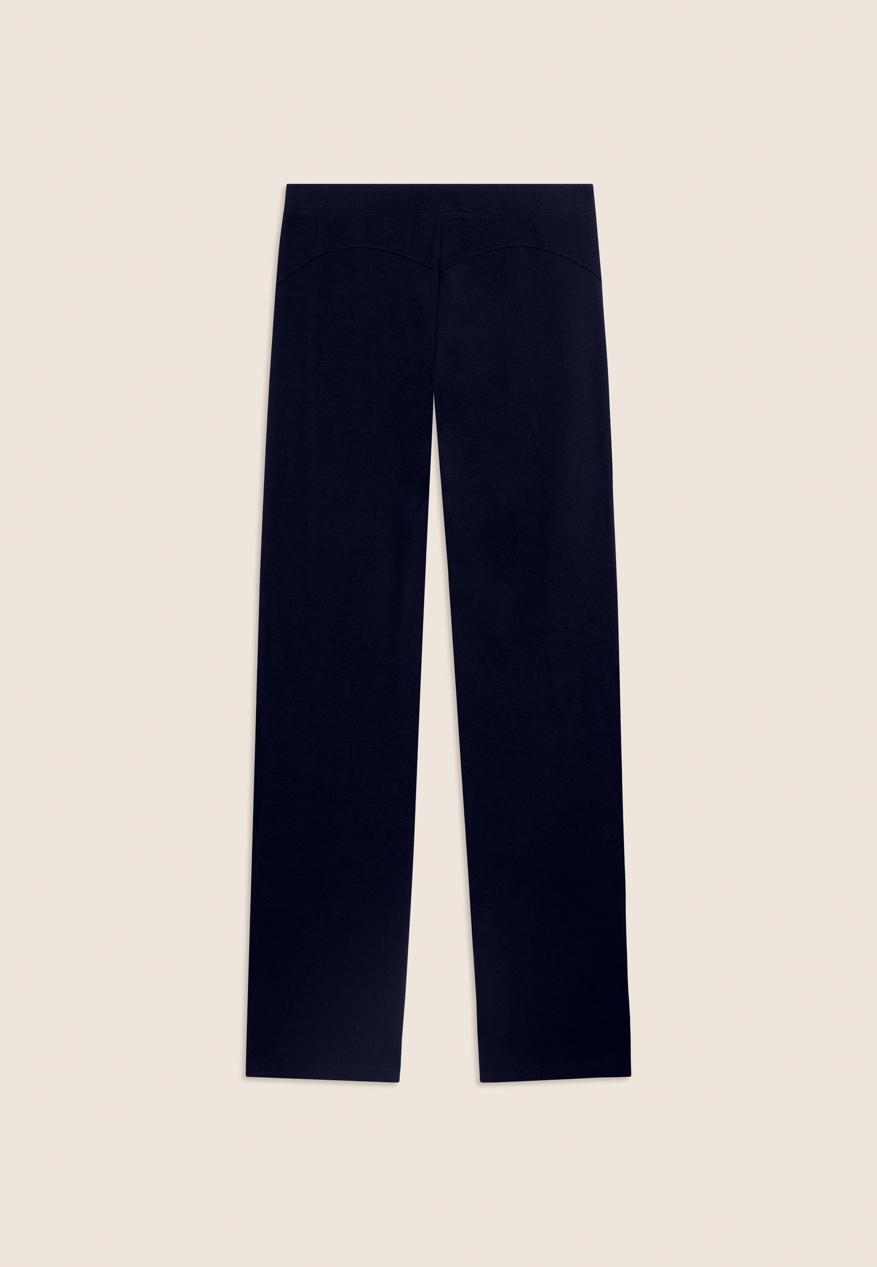 S26WCRP9_B109_-_W_L 2