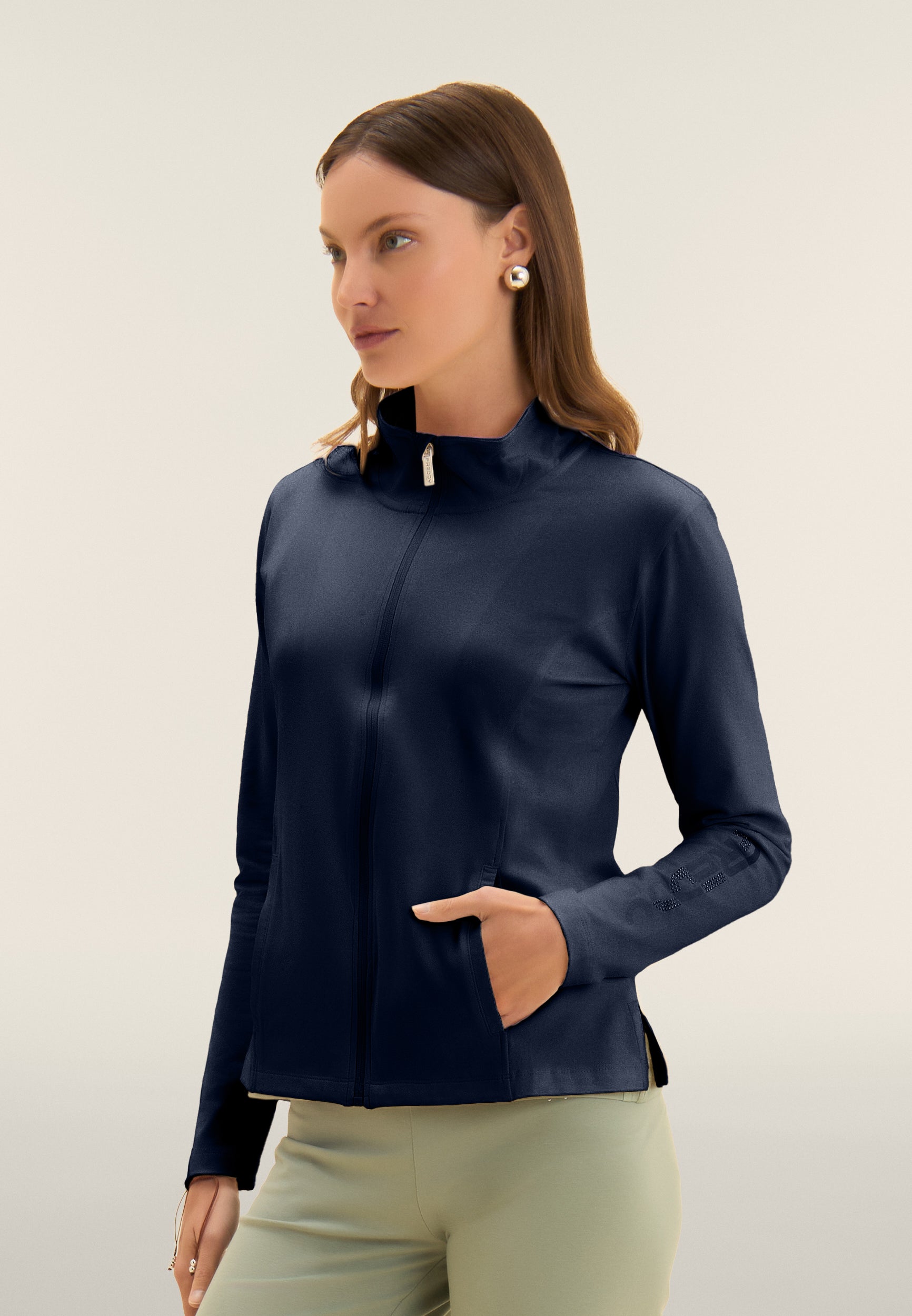 S26WCRS1_B109_-_W_L 2