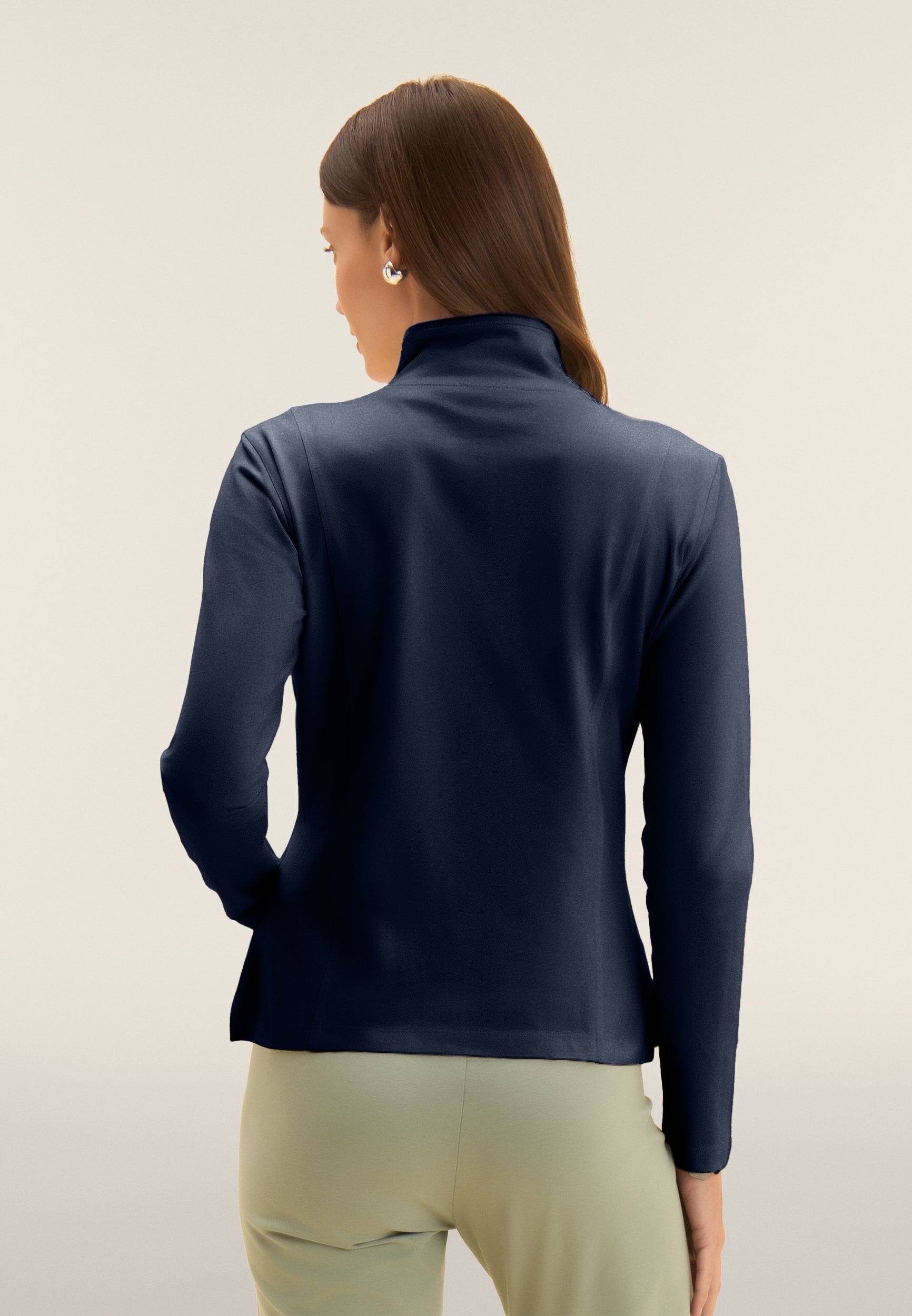 S26WCRS1_B109_-_W_L 3