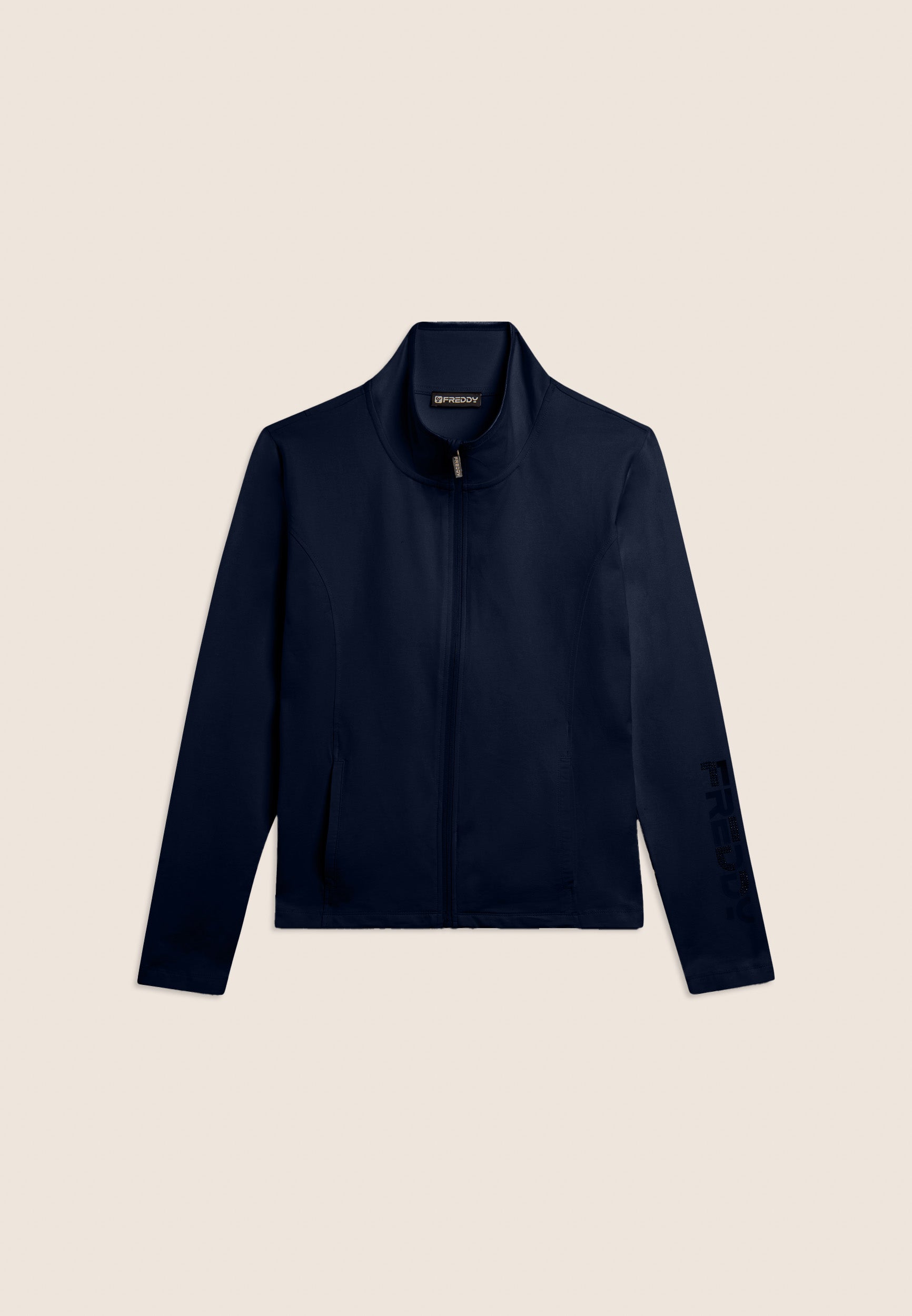 S26WCRS1_B109_-_W_L 1