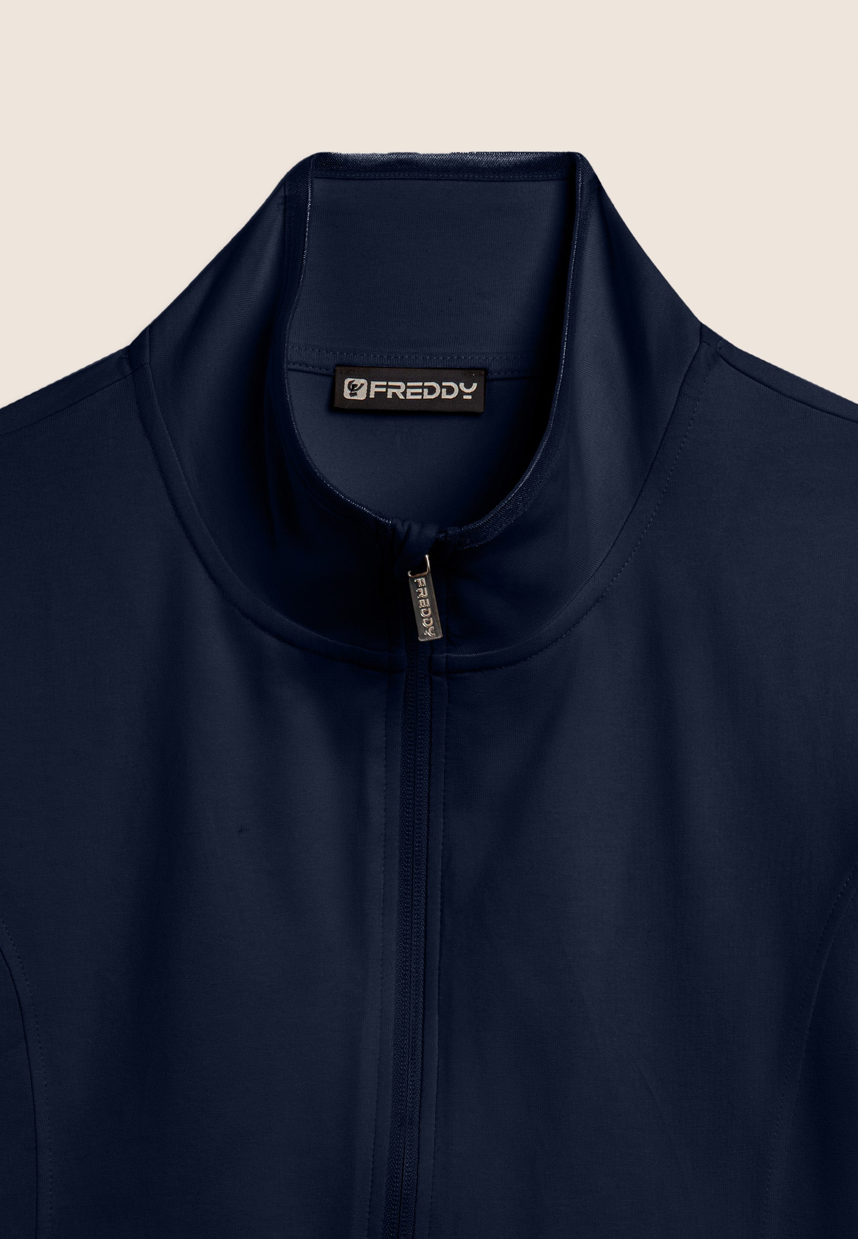 S26WCRS1_B109_-_W_L 3