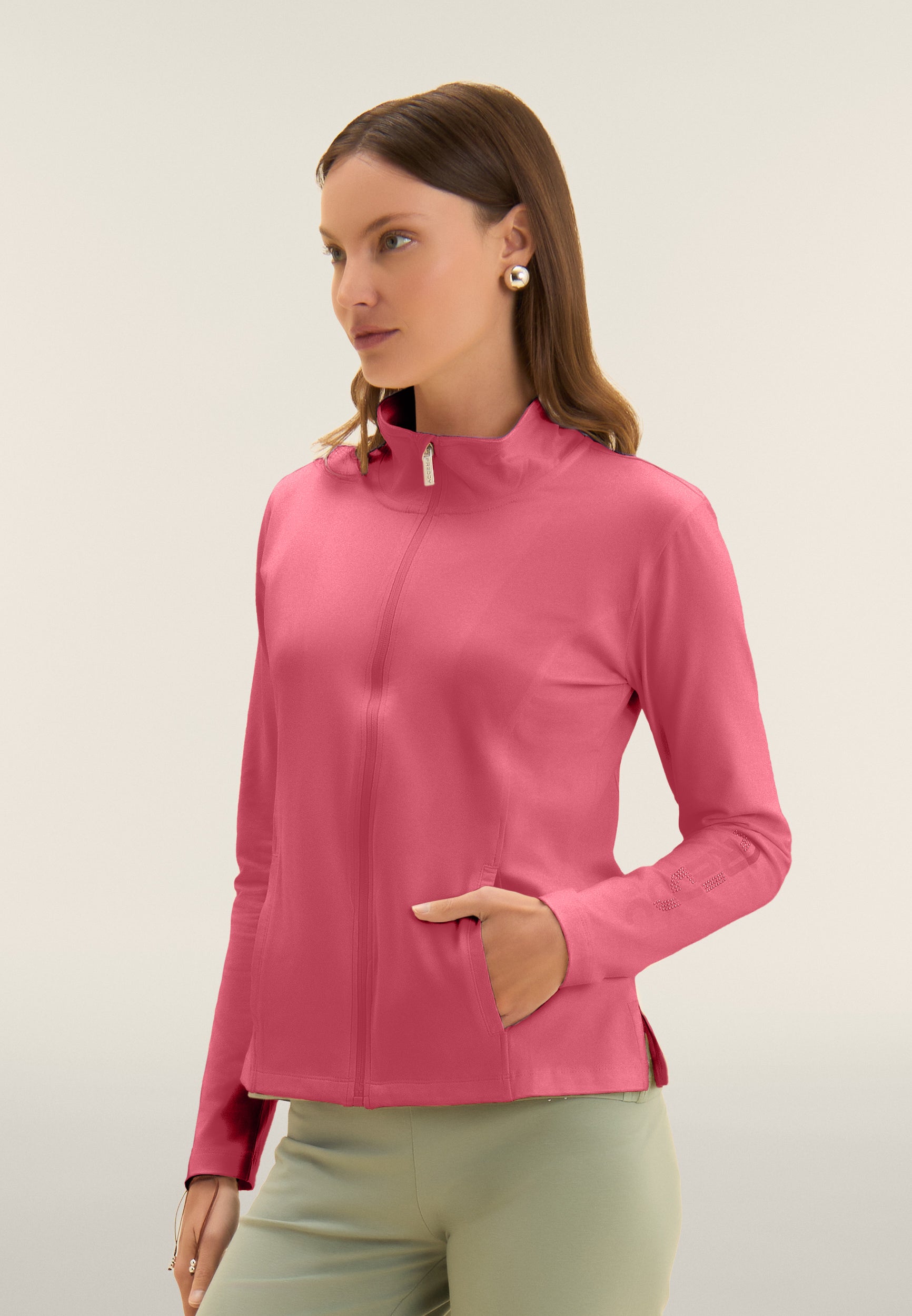 S26WCRS1_P102_-_W_L 2