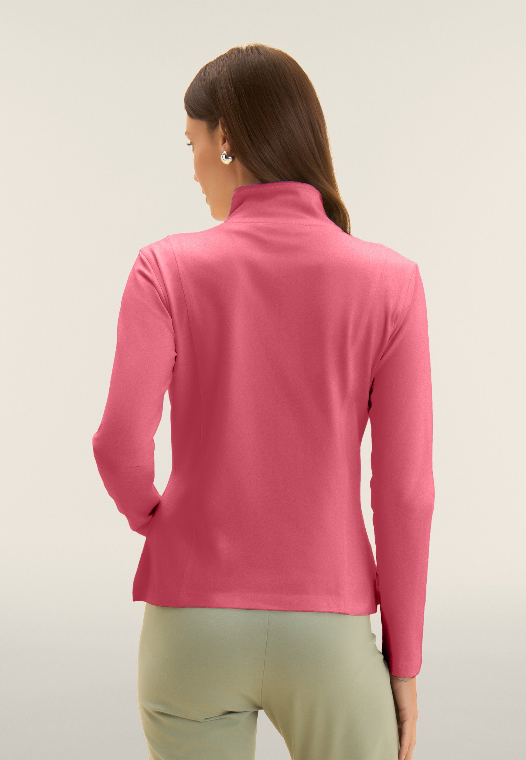 S26WCRS1_P102_-_W_L 3