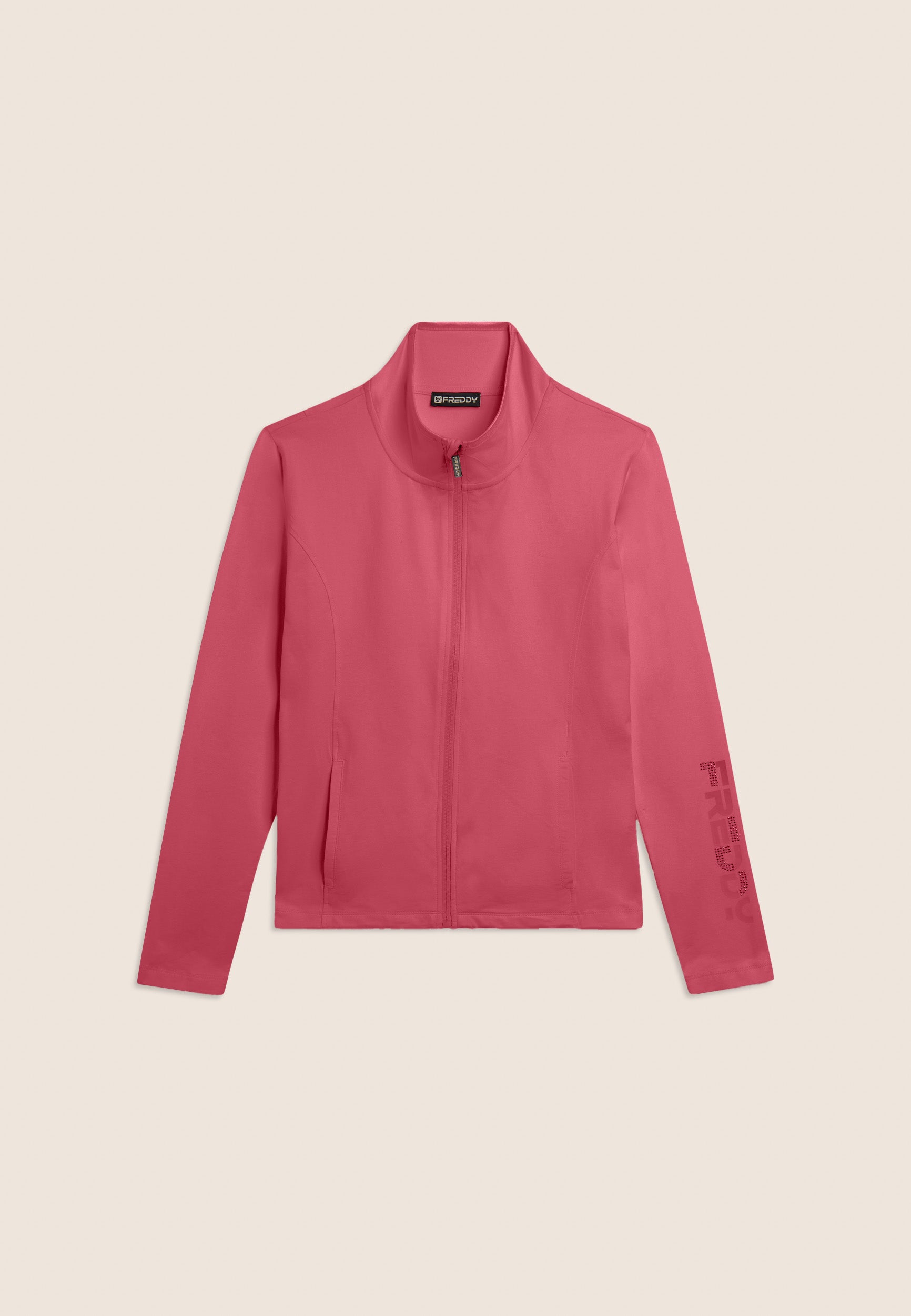 S26WCRS1_P102_-_W_L 1