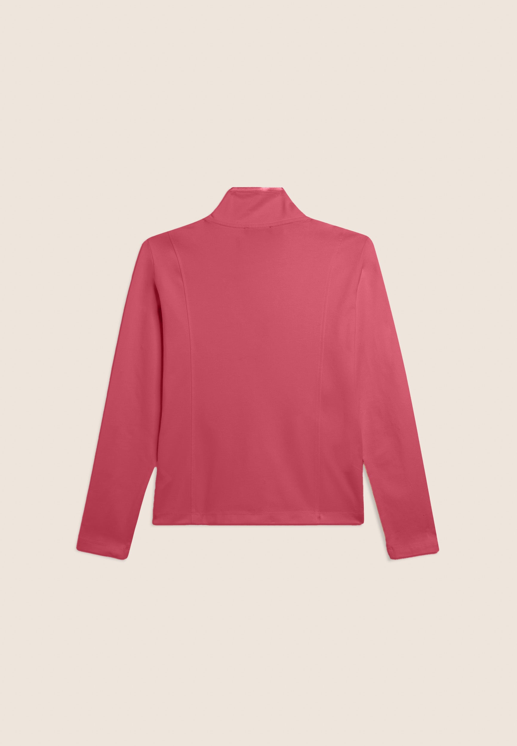 S26WCRS1_P102_-_W_L 2