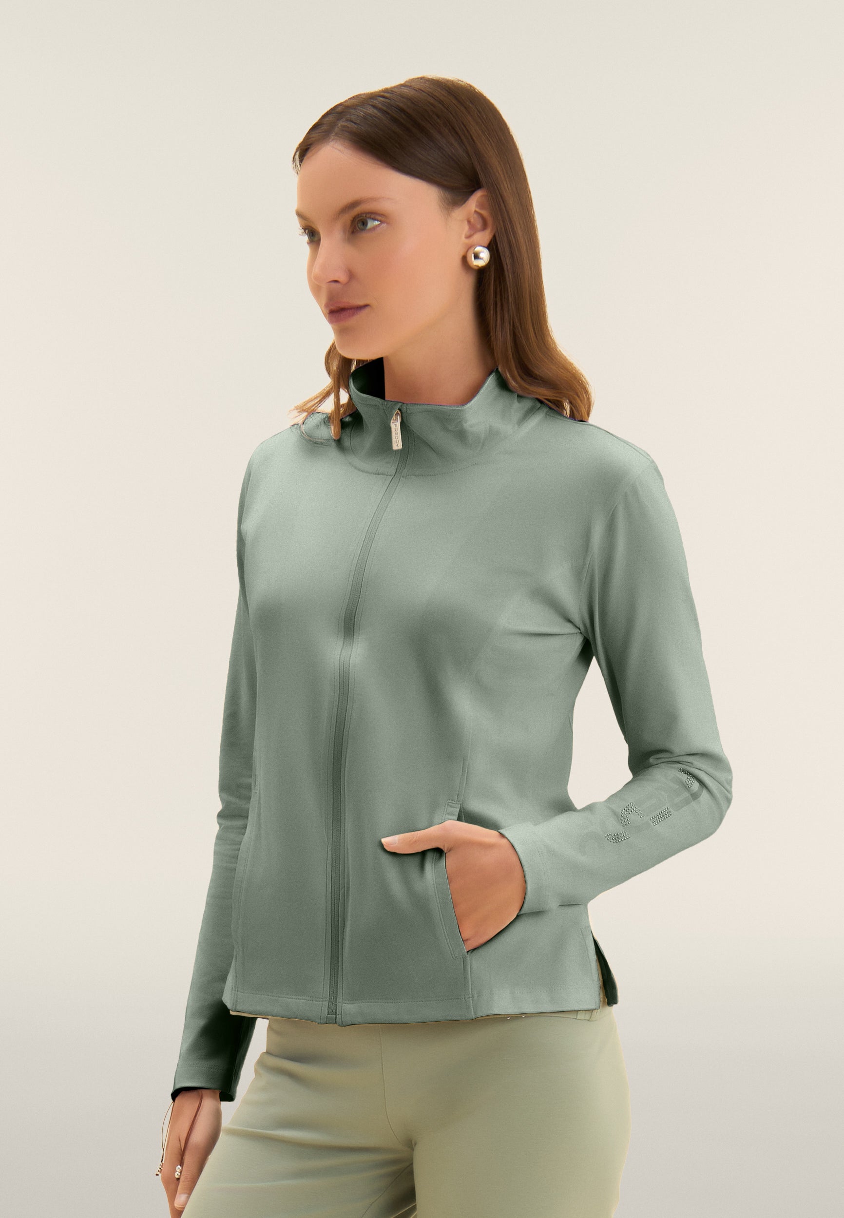 S26WCRS1_V96_-_W_L 2