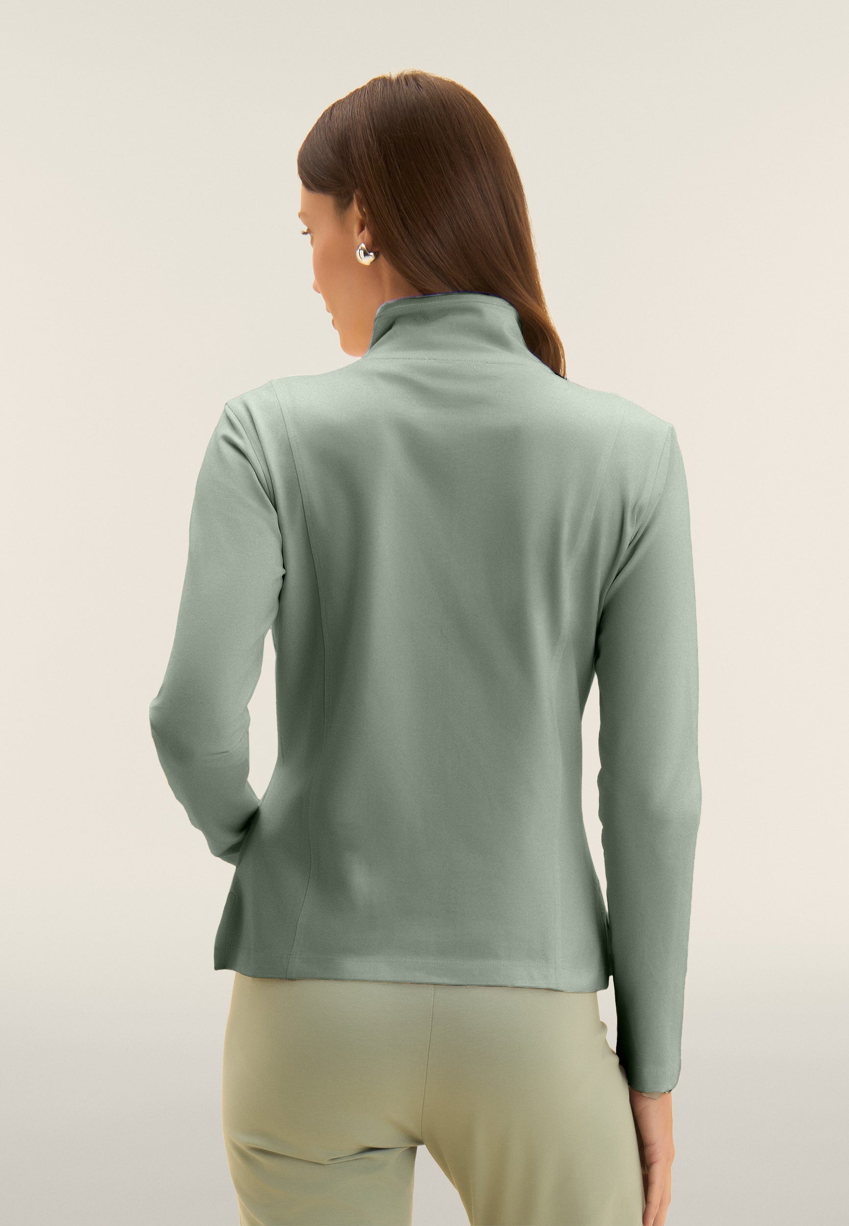 S26WCRS1_V96_-_W_L 3