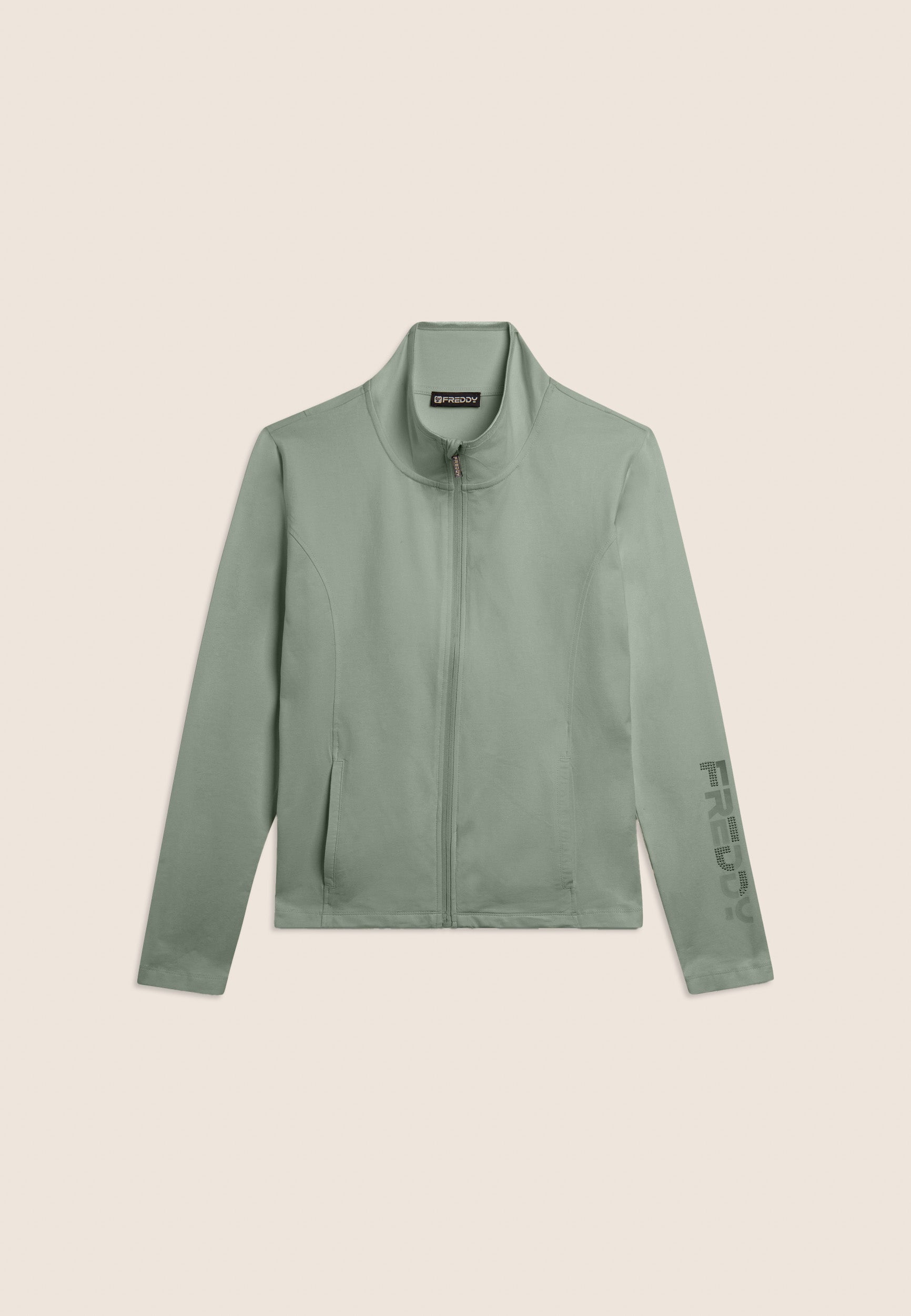 S26WCRS1_V96_-_W_L 5